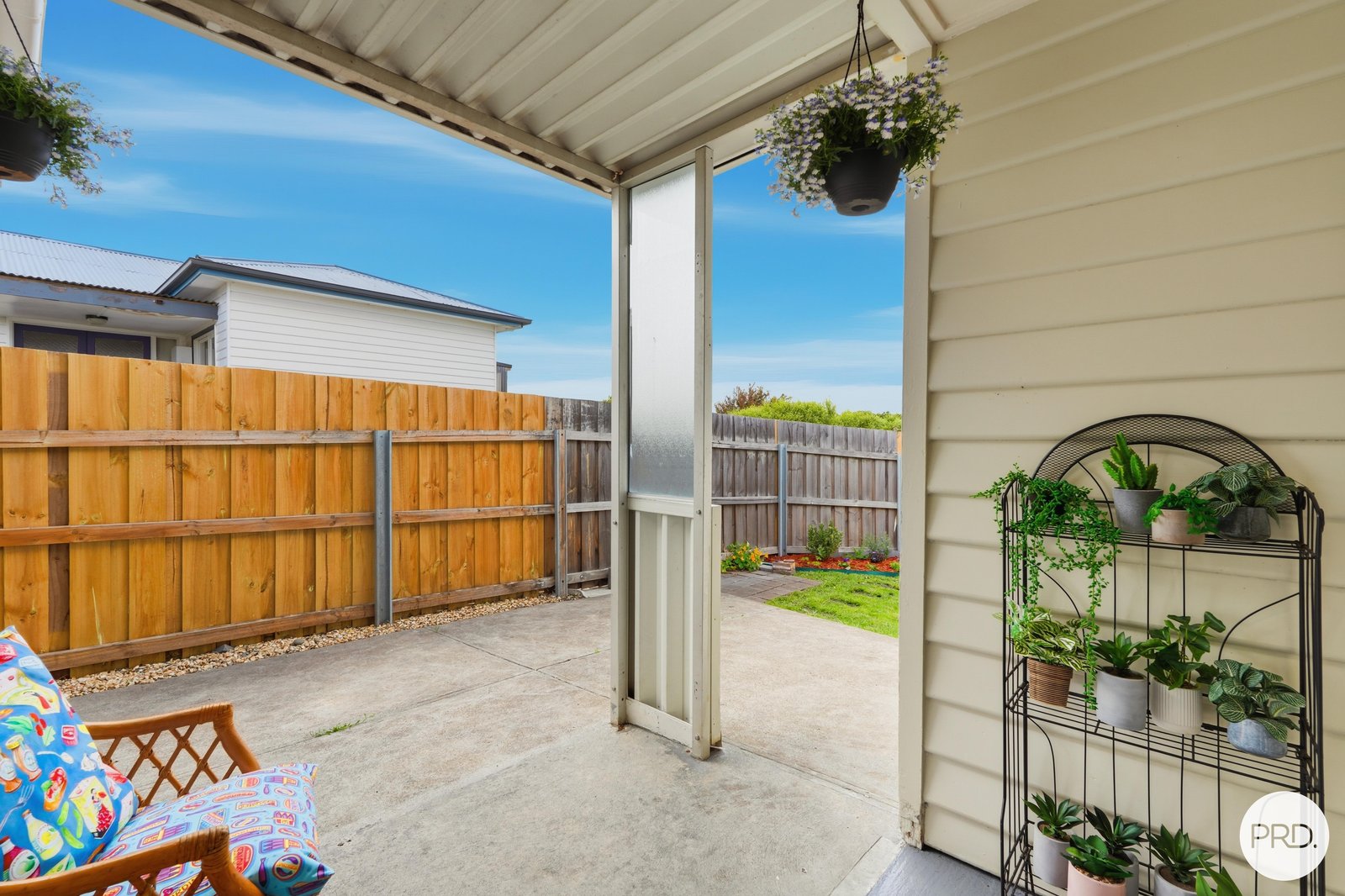 1/9 Kenbrae Avenue GLENORCHY 34