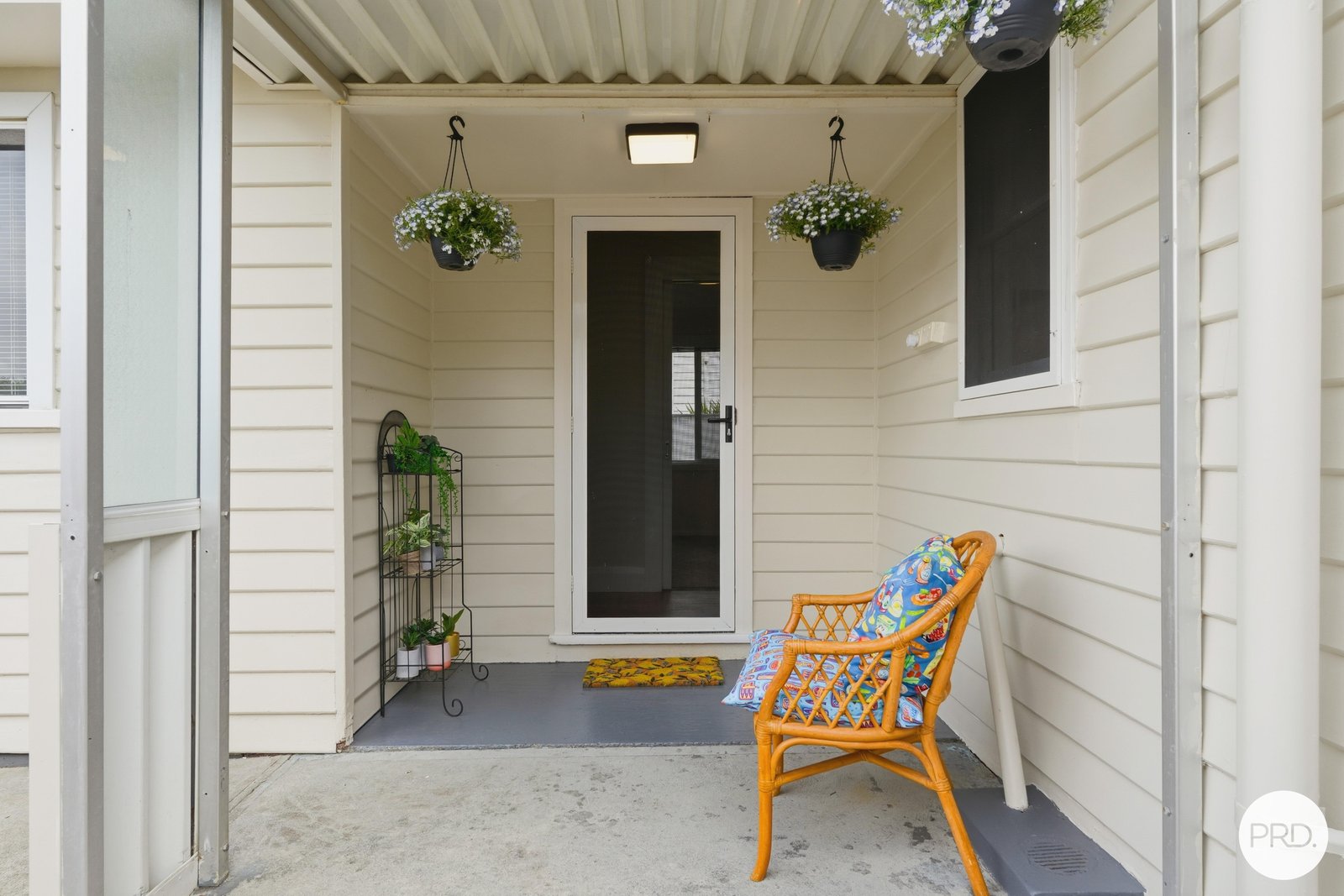 1/9 Kenbrae Avenue GLENORCHY 35