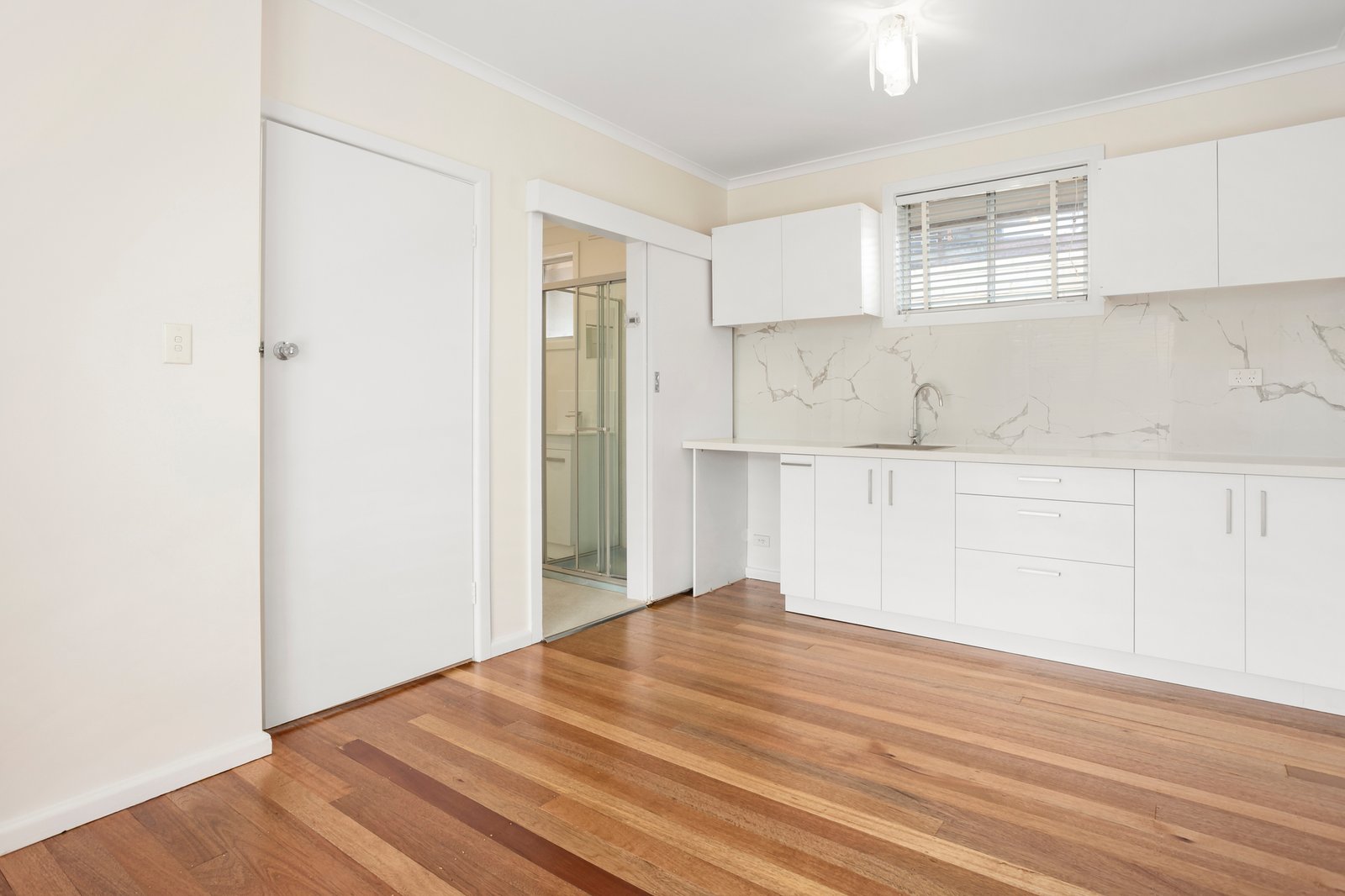 Gallery: 19 Kenjulie Drive