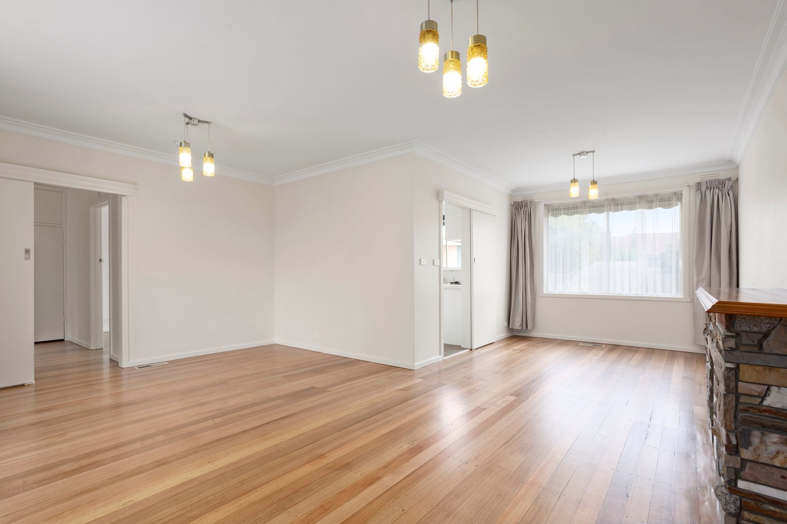 Gallery: 19 Kenjulie Drive
