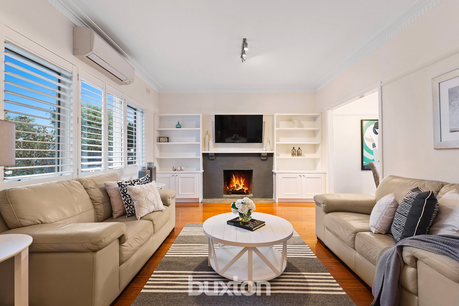 Gallery: 1/9 Kennedy Street