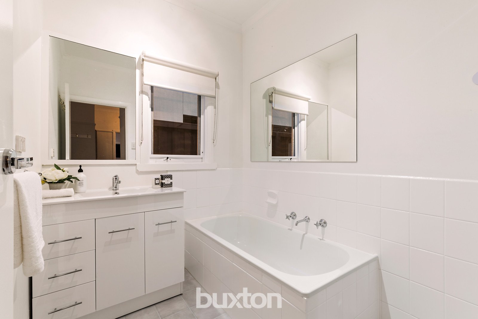 Gallery: 1/9 Kennedy Street