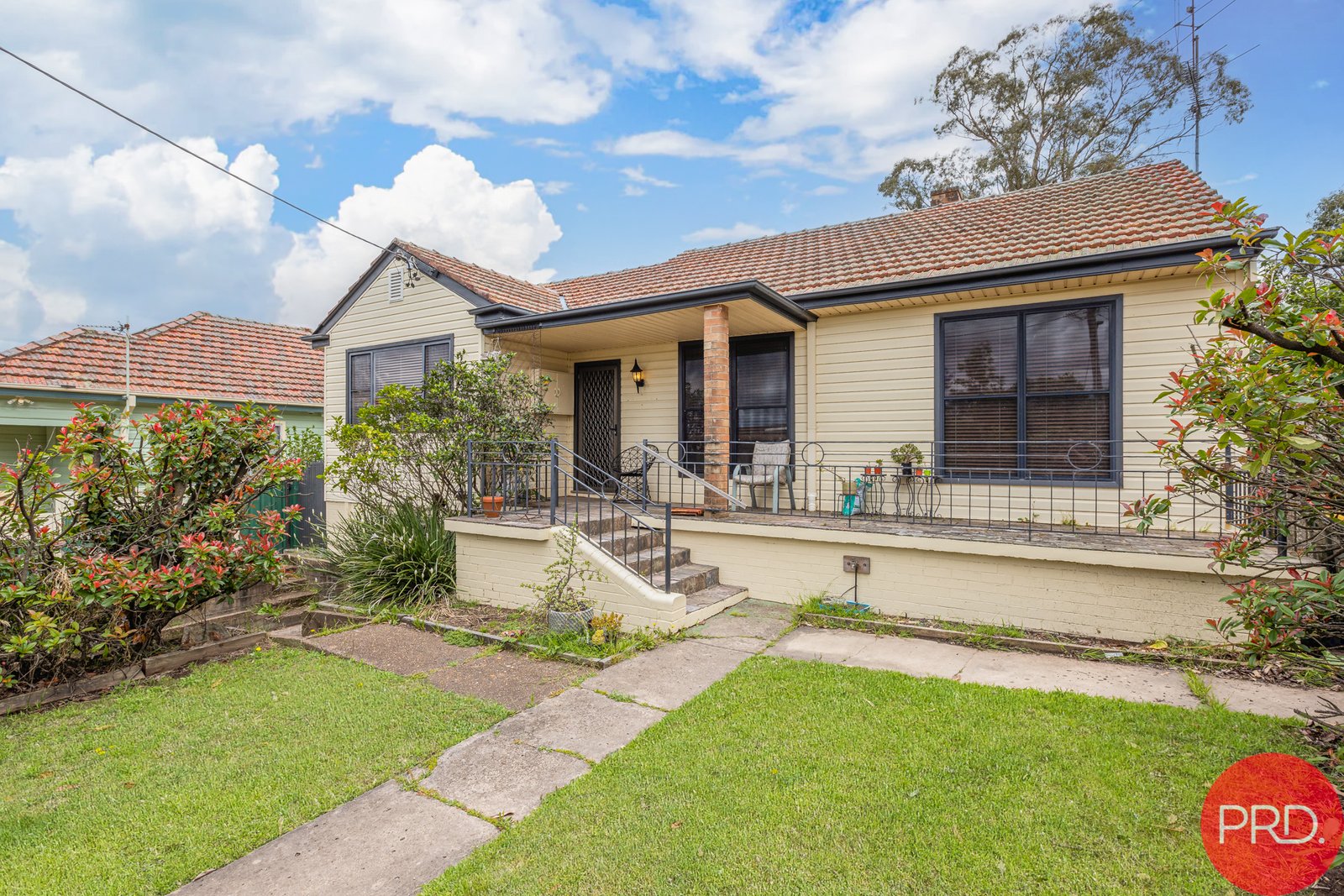 19 Kenneth Street EAST MAITLAND 1