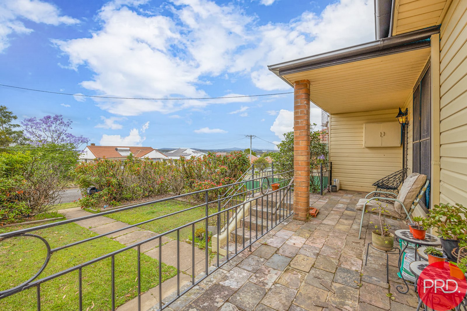 19 Kenneth Street EAST MAITLAND 2