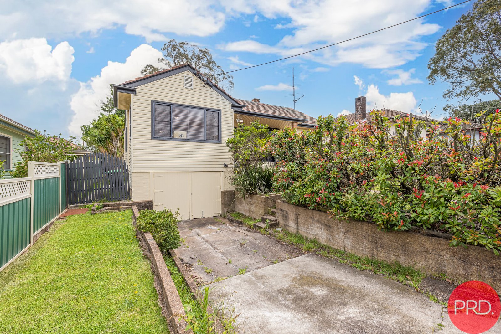 19 Kenneth Street EAST MAITLAND 3