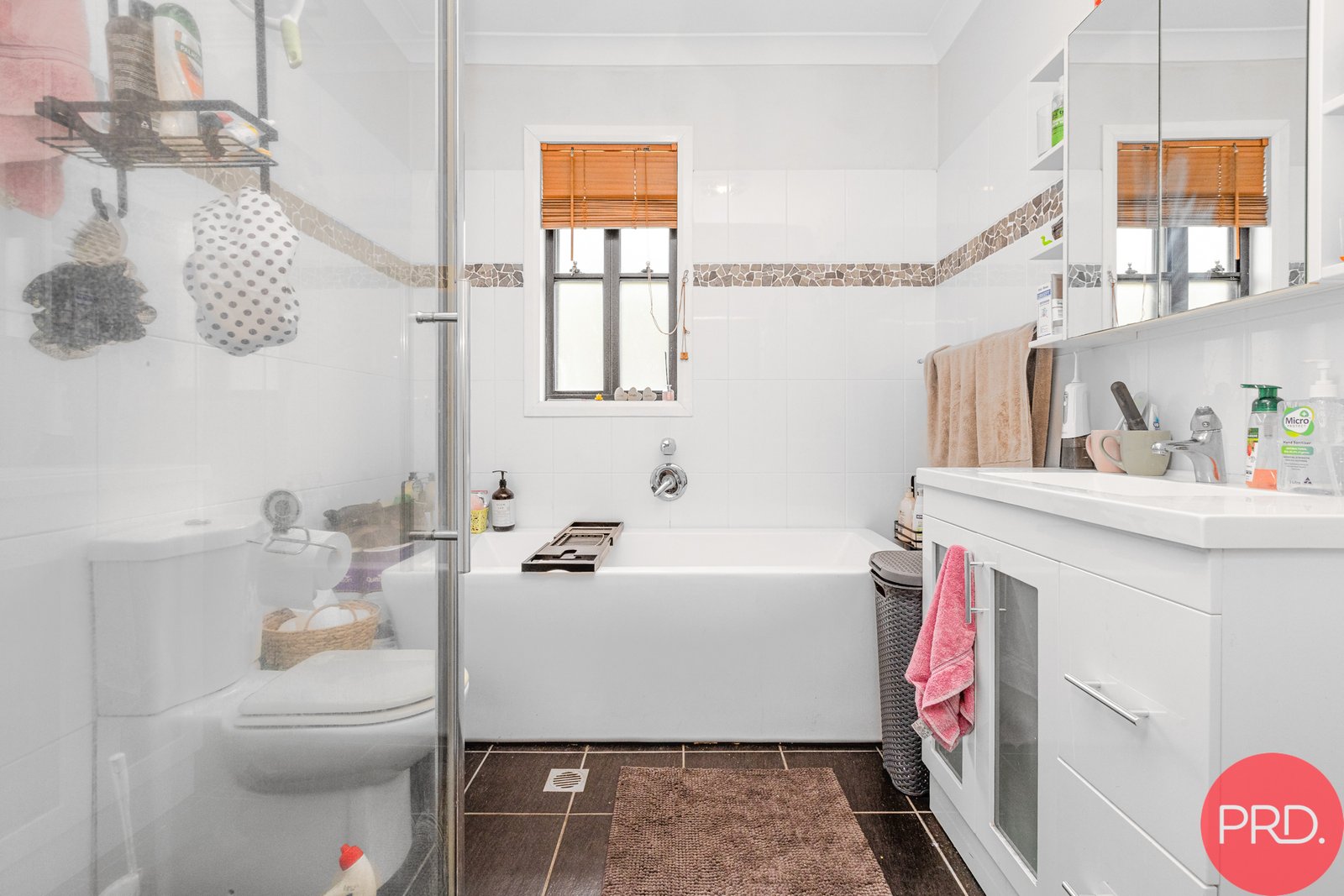 19 Kenneth Street EAST MAITLAND 5