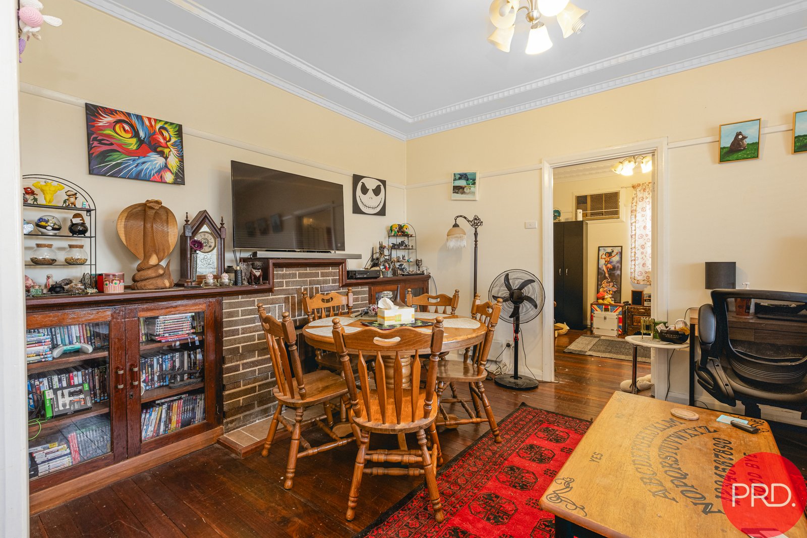 19 Kenneth Street EAST MAITLAND 6