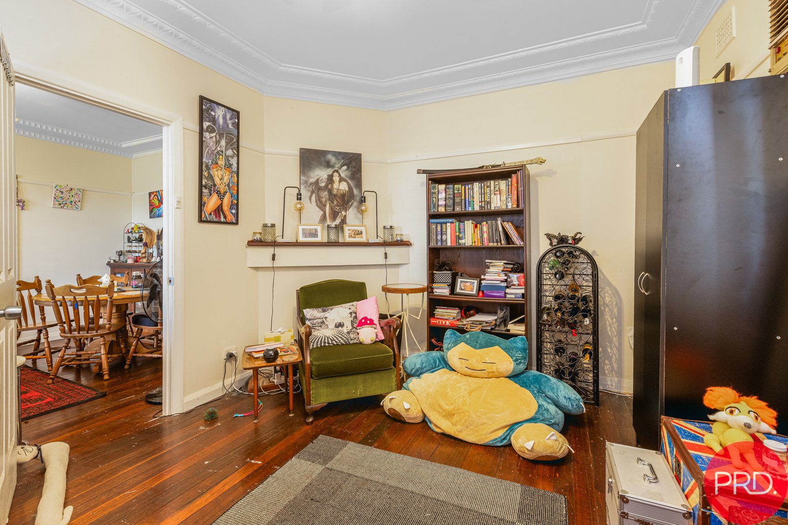 19 Kenneth Street EAST MAITLAND 7