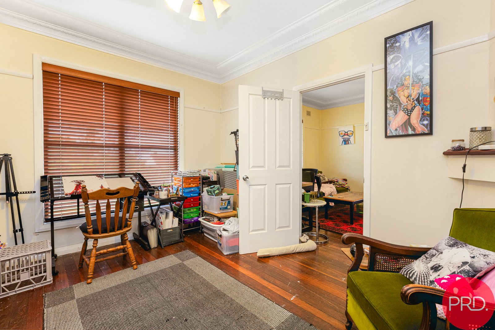 19 Kenneth Street EAST MAITLAND 8