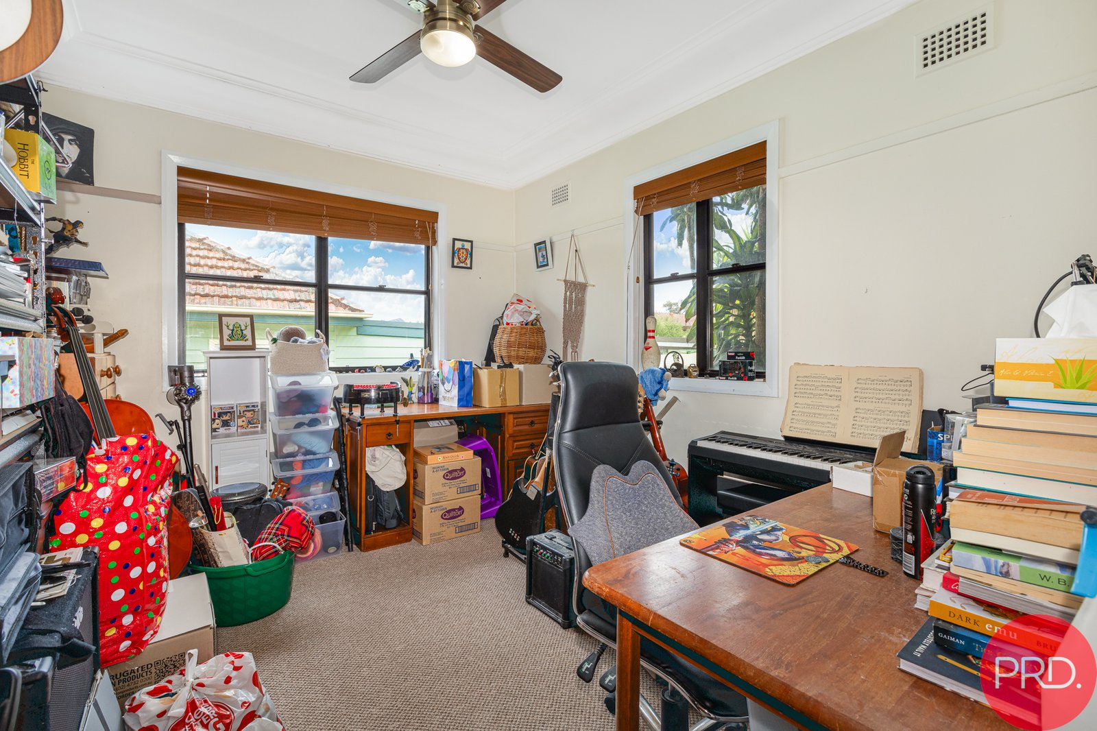 19 Kenneth Street EAST MAITLAND 9