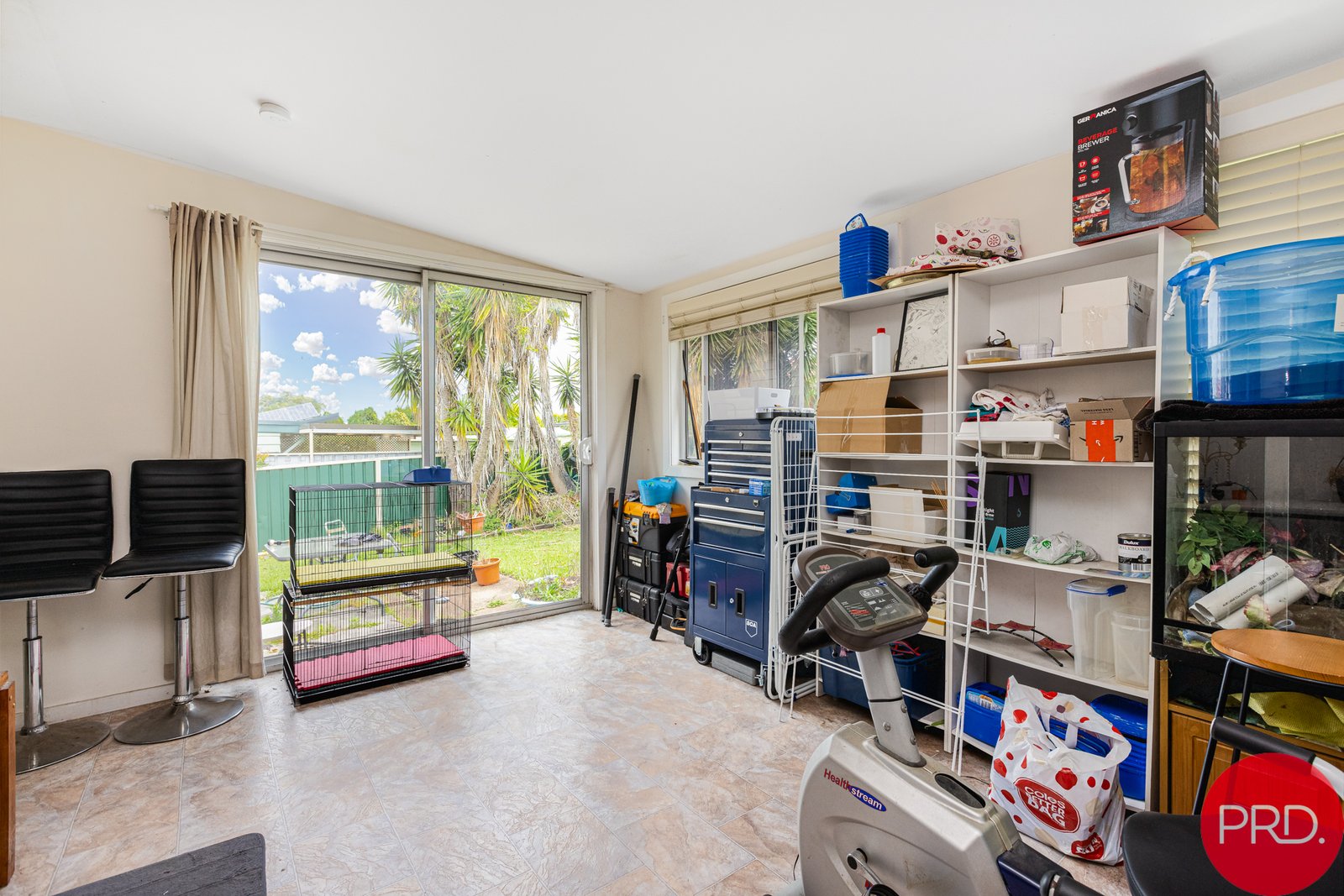 19 Kenneth Street EAST MAITLAND 10