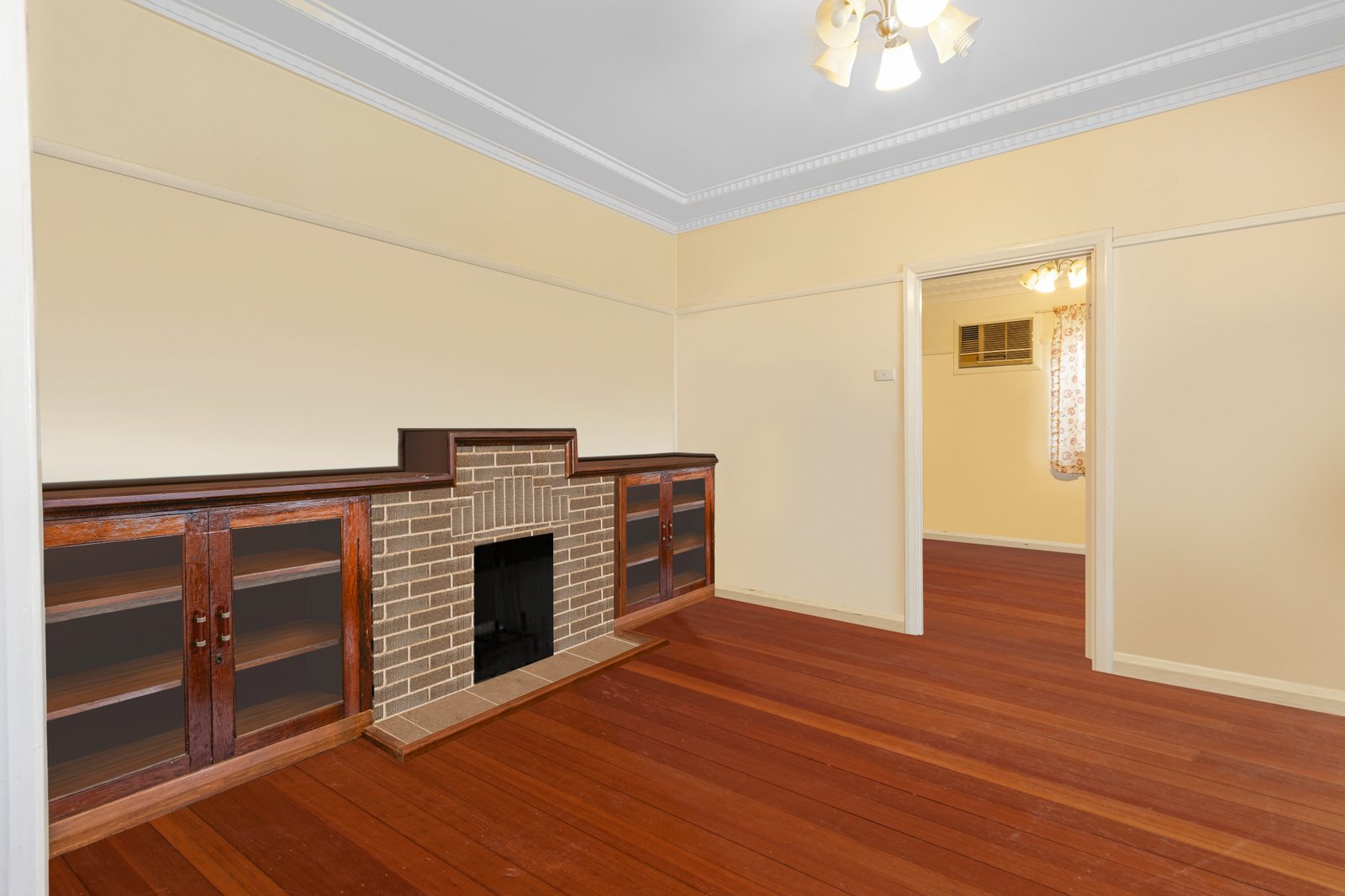 19 Kenneth Street EAST MAITLAND 13