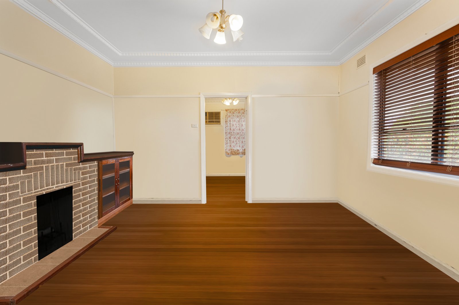 19 Kenneth Street EAST MAITLAND 14