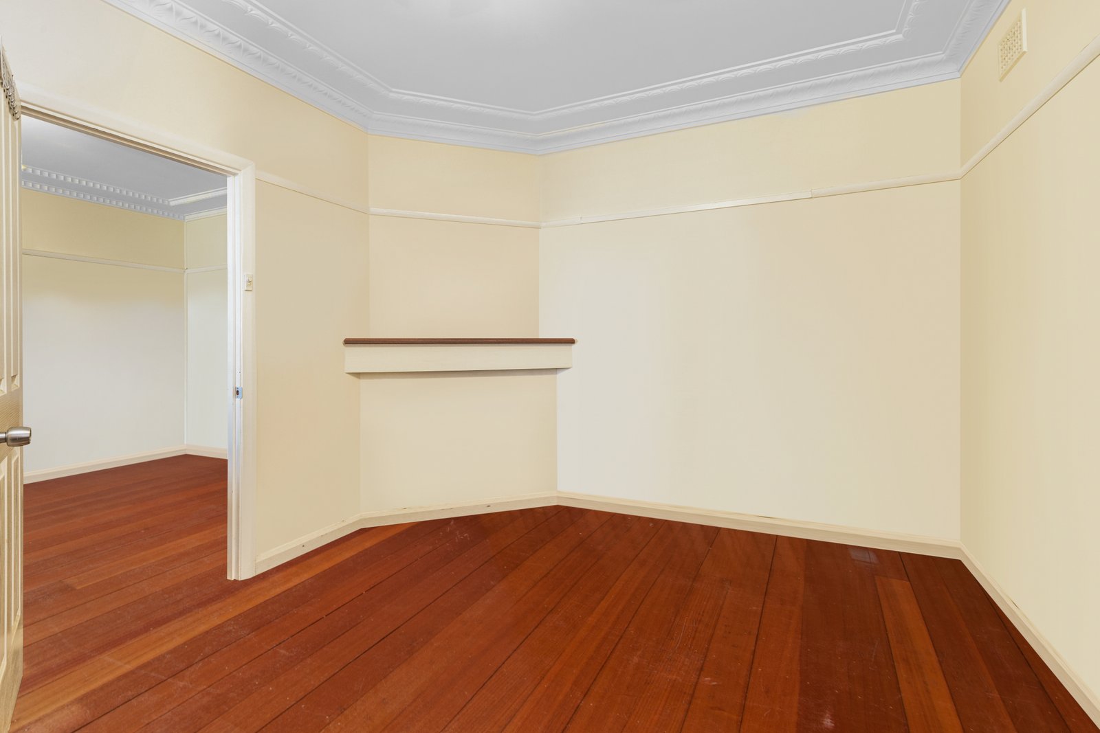 19 Kenneth Street EAST MAITLAND 16