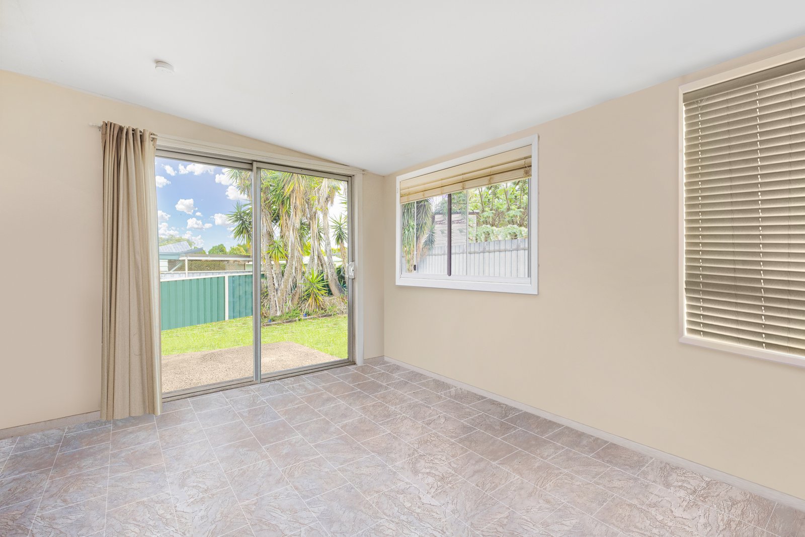 19 Kenneth Street EAST MAITLAND 19