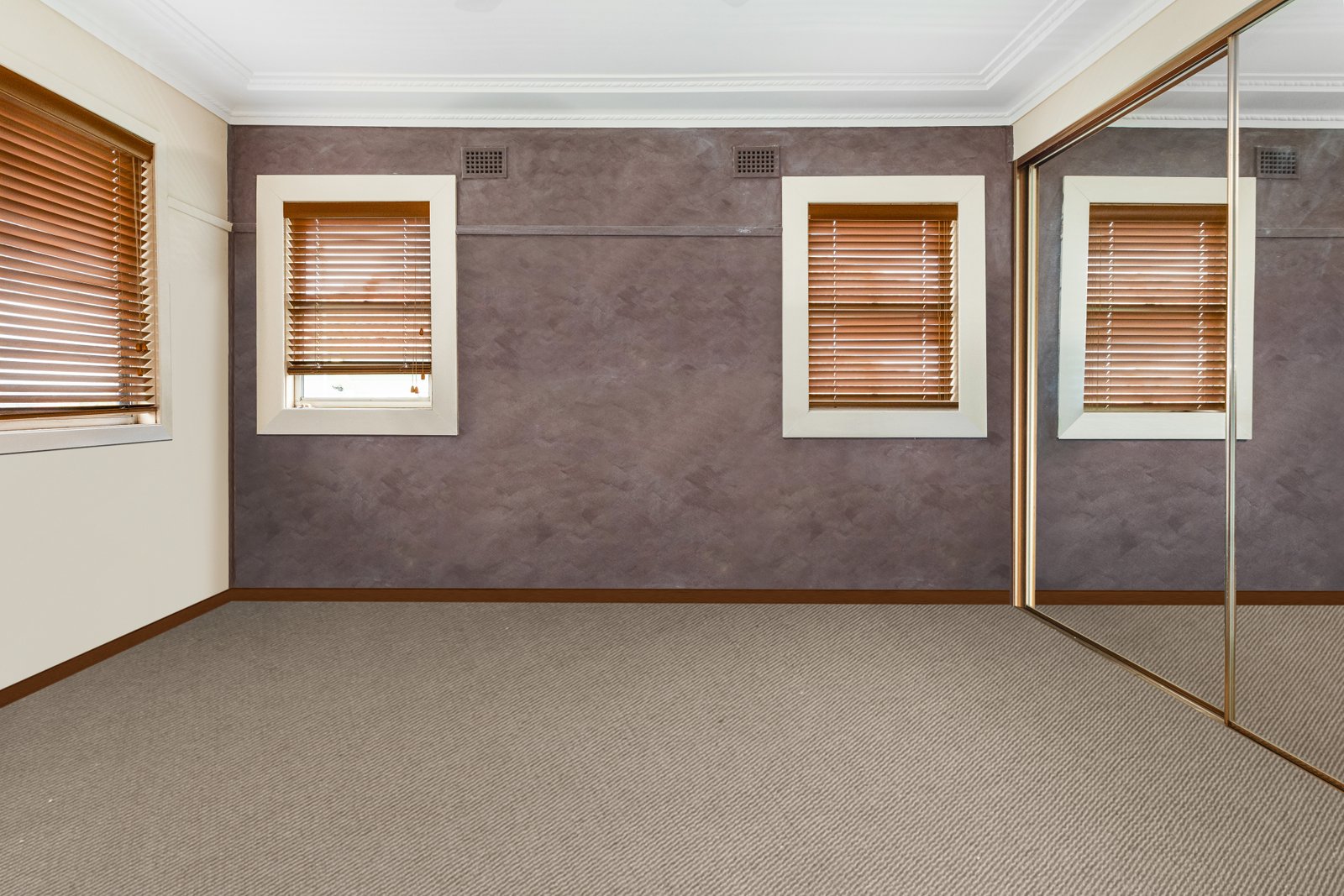 19 Kenneth Street EAST MAITLAND 20