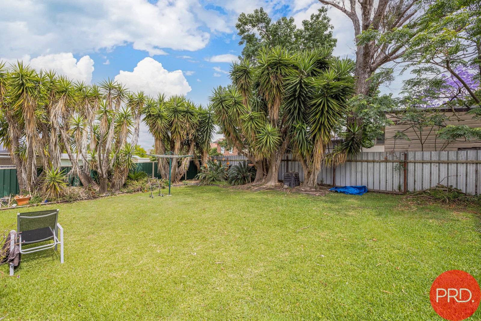 19 Kenneth Street EAST MAITLAND 21