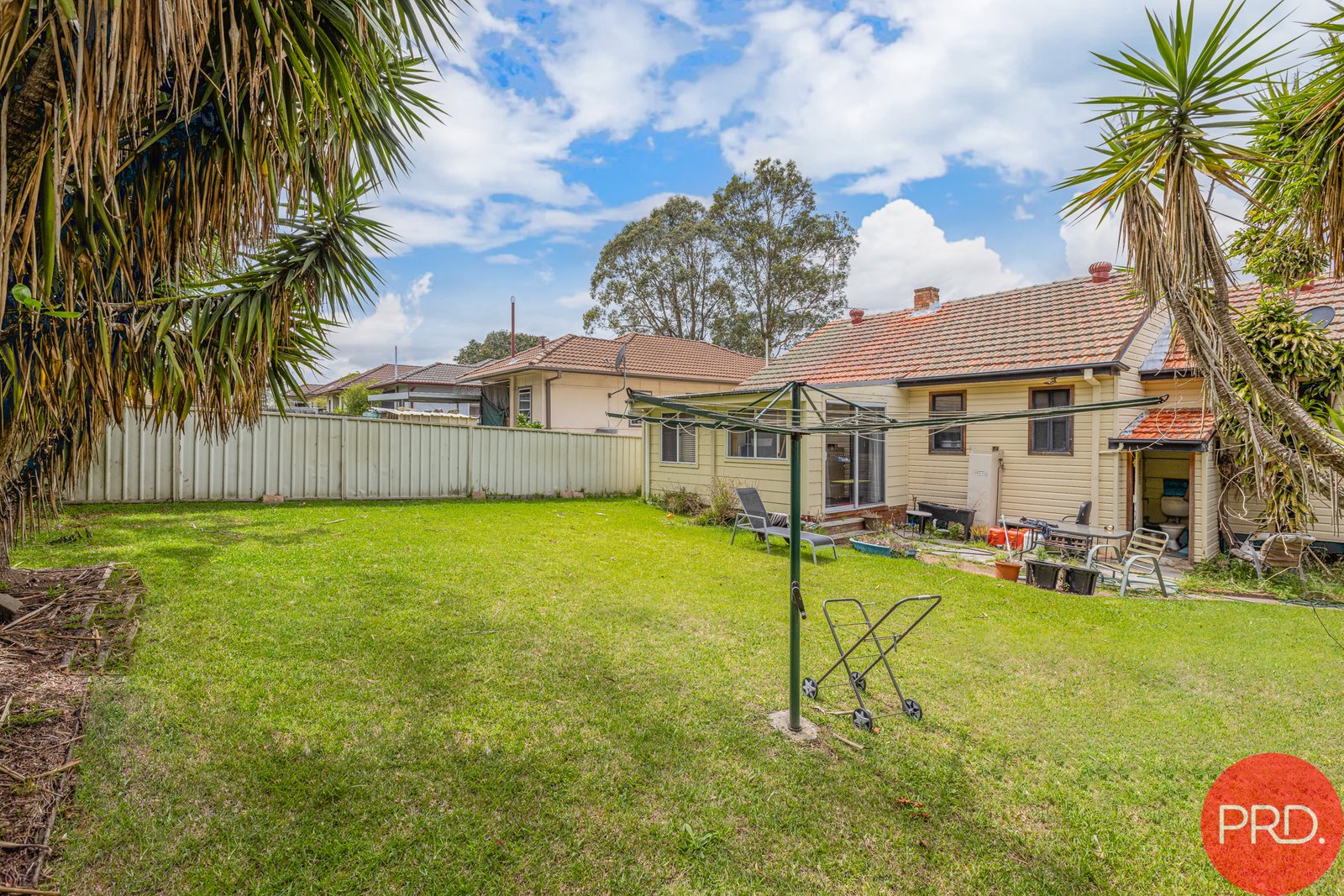 19 Kenneth Street EAST MAITLAND 22