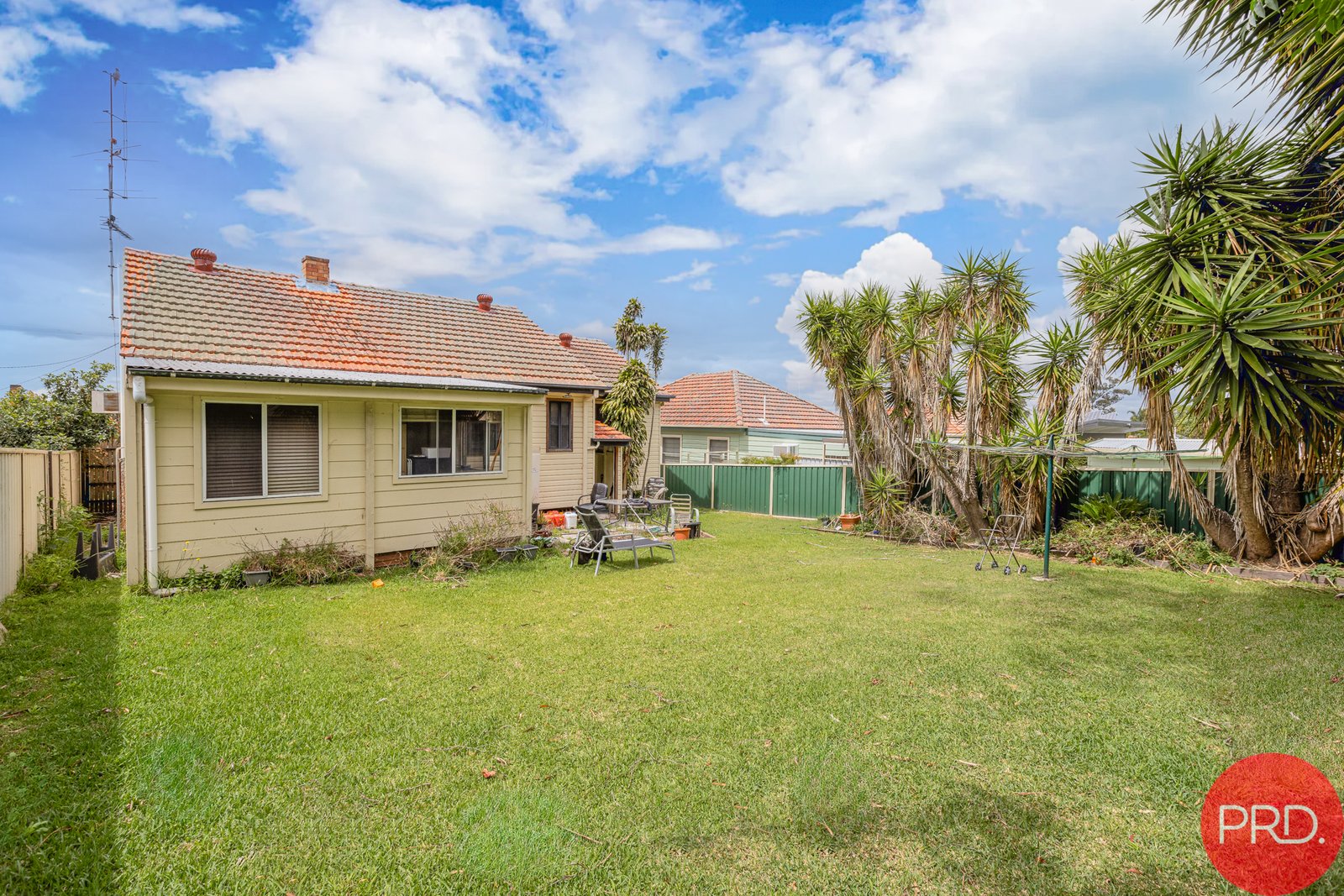 19 Kenneth Street EAST MAITLAND 23