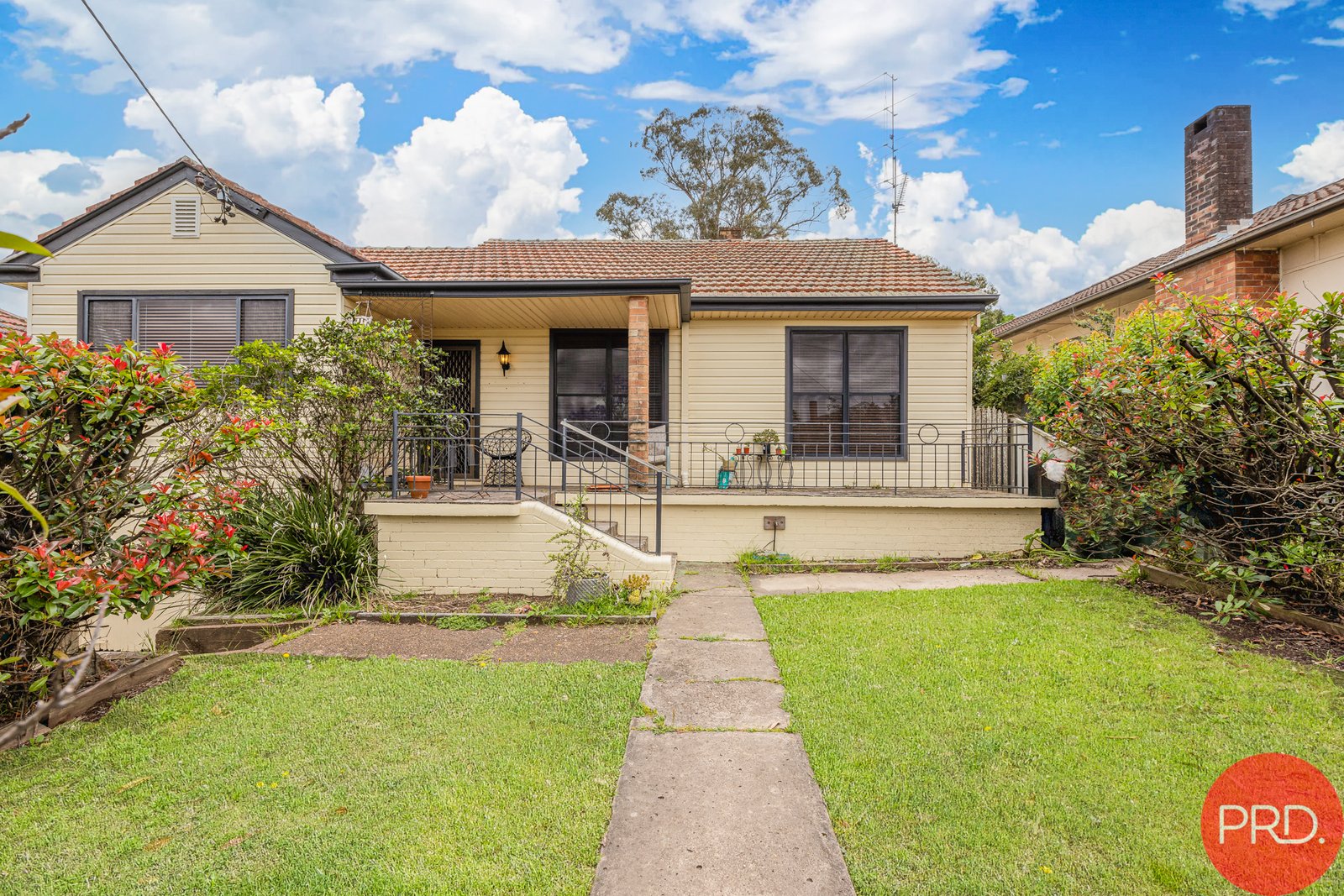 19 Kenneth Street EAST MAITLAND 24