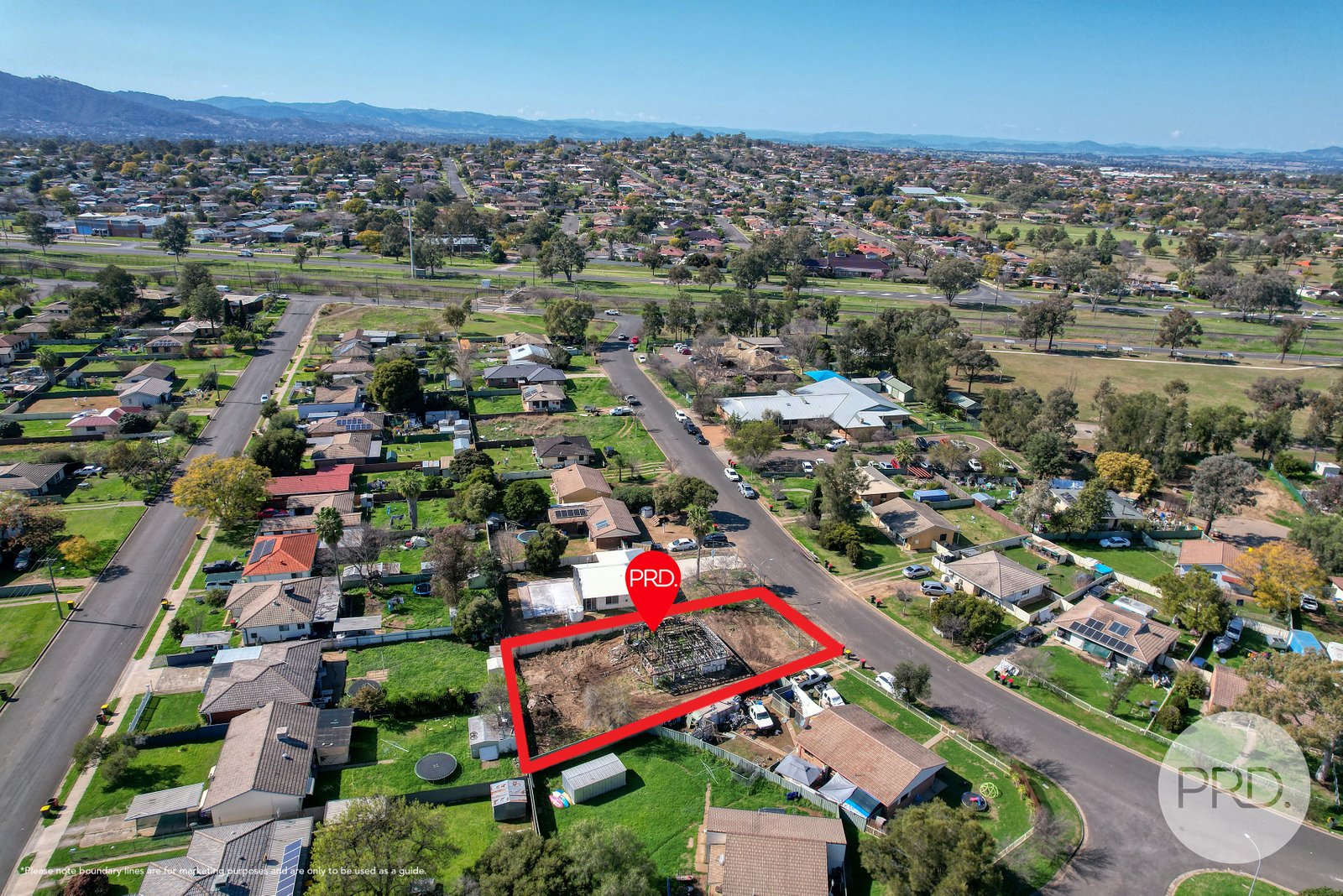 19 Kenny Drive TAMWORTH 2