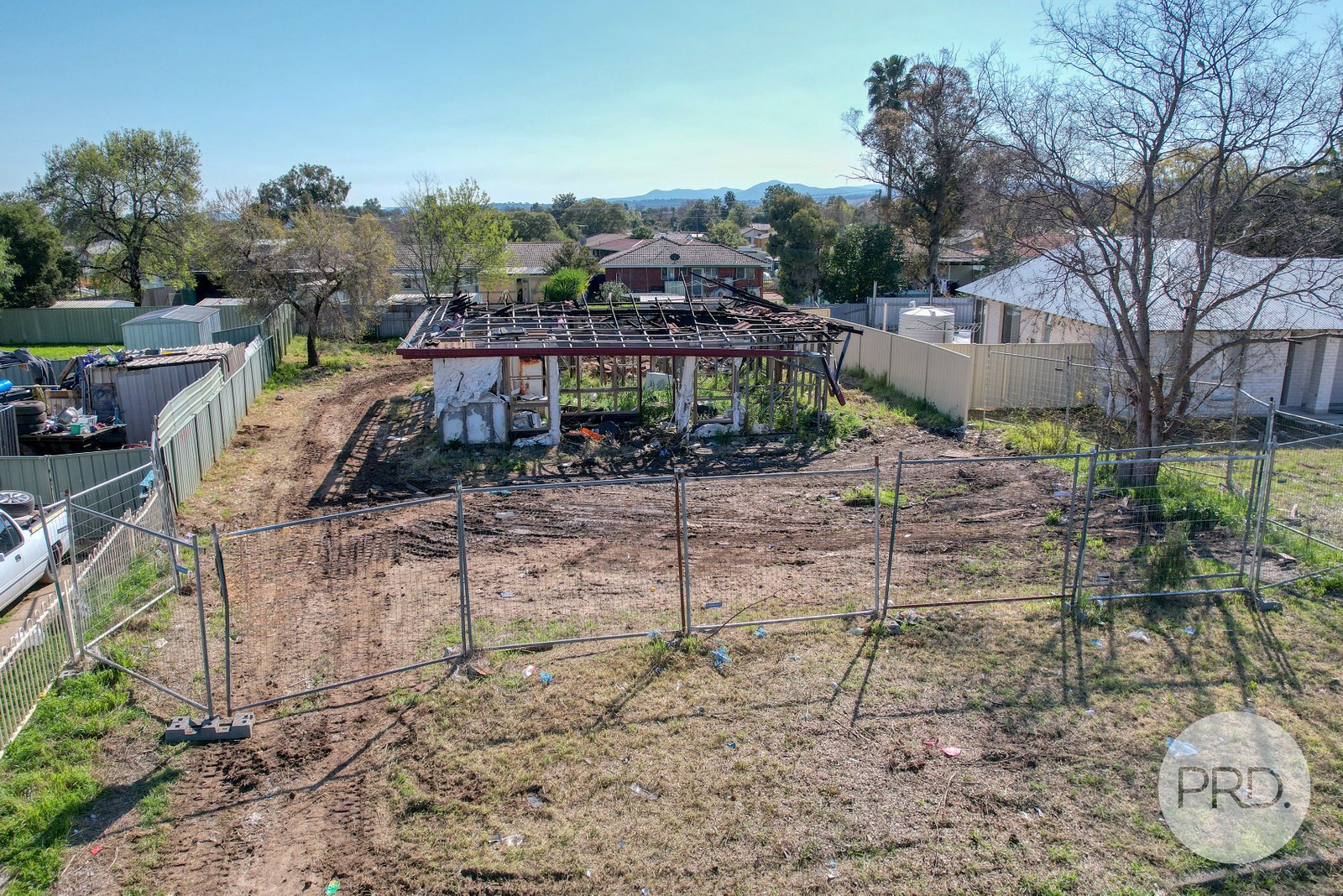 19 Kenny Drive TAMWORTH 6