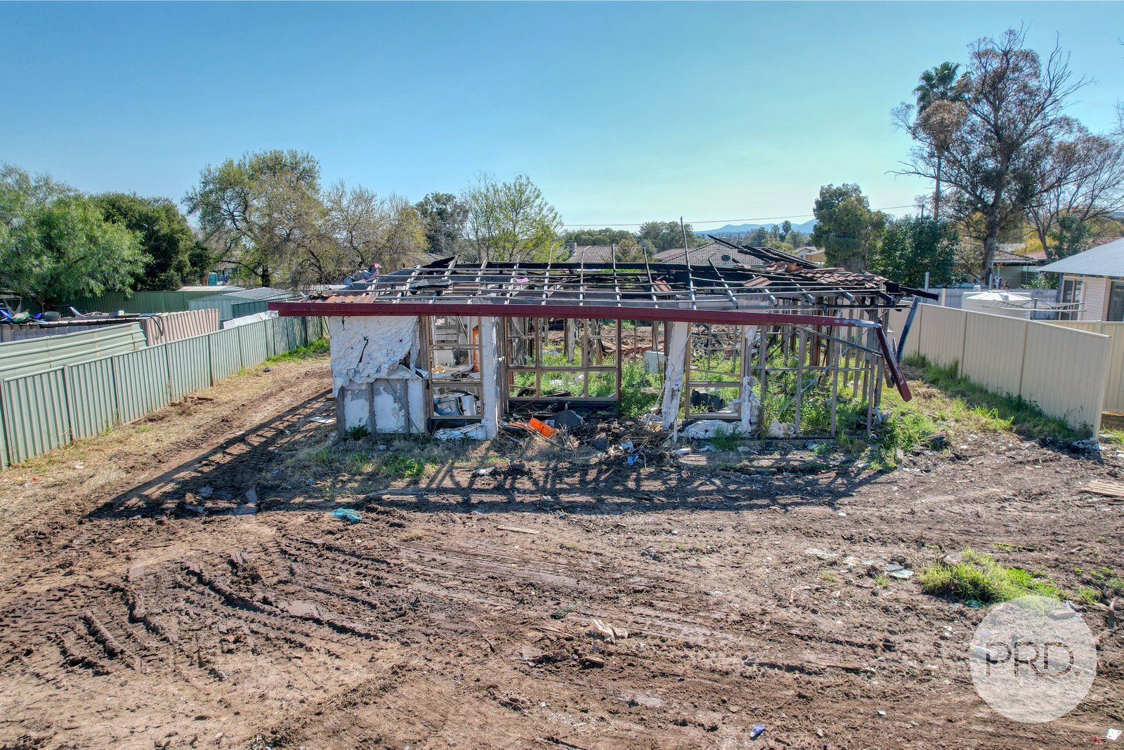 19 Kenny Drive TAMWORTH 7