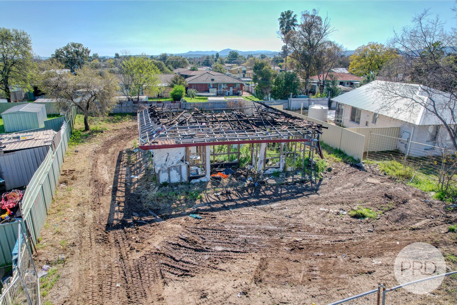 19 Kenny Drive TAMWORTH 8