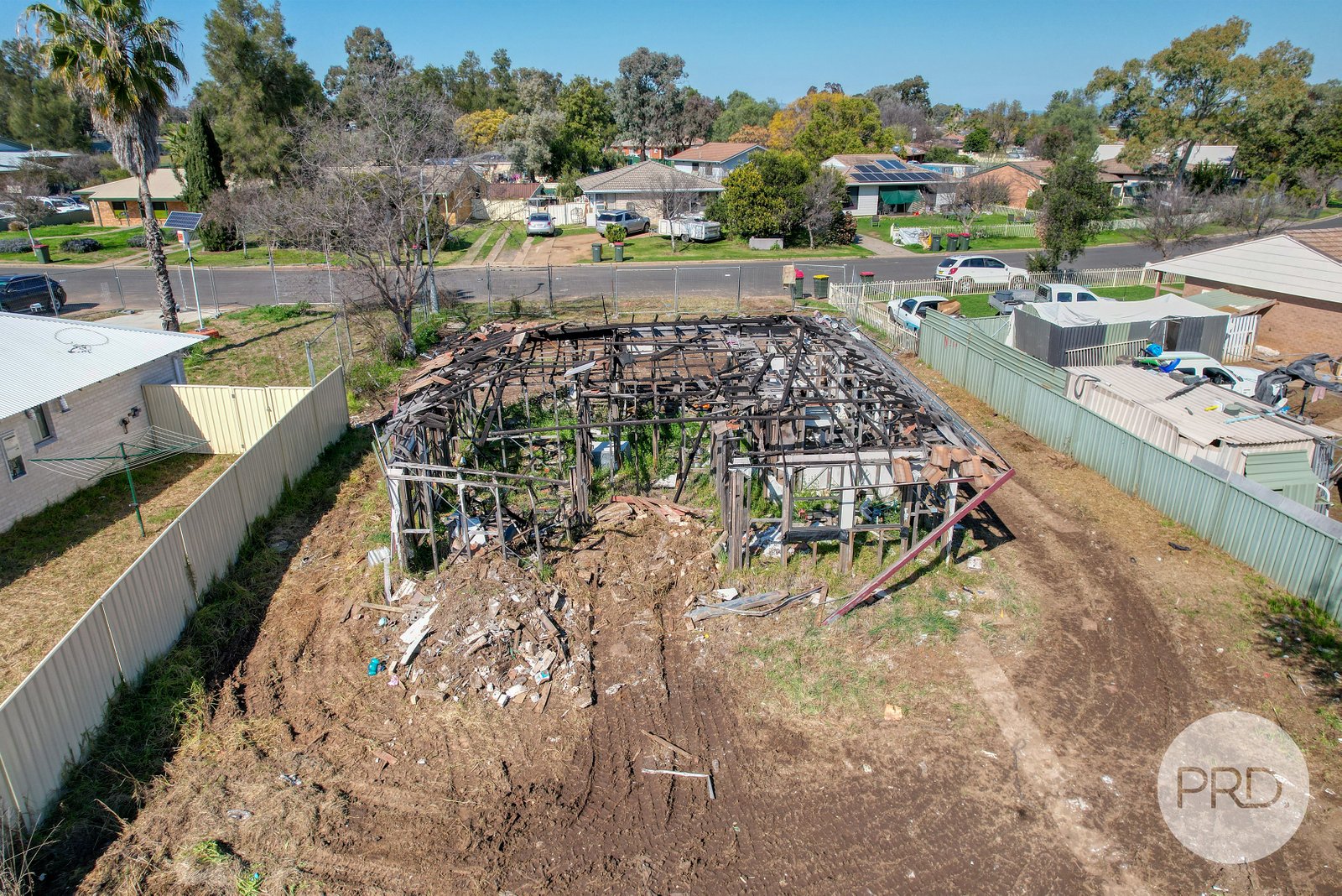 19 Kenny Drive TAMWORTH 9
