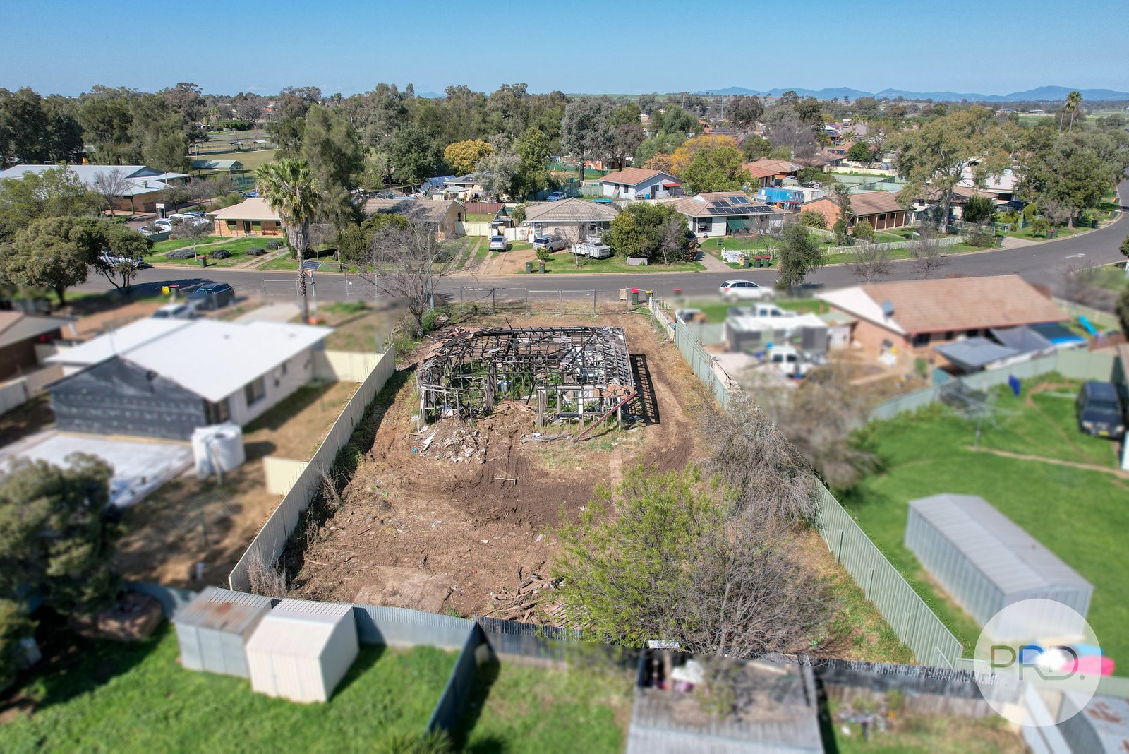 19 Kenny Drive TAMWORTH 10