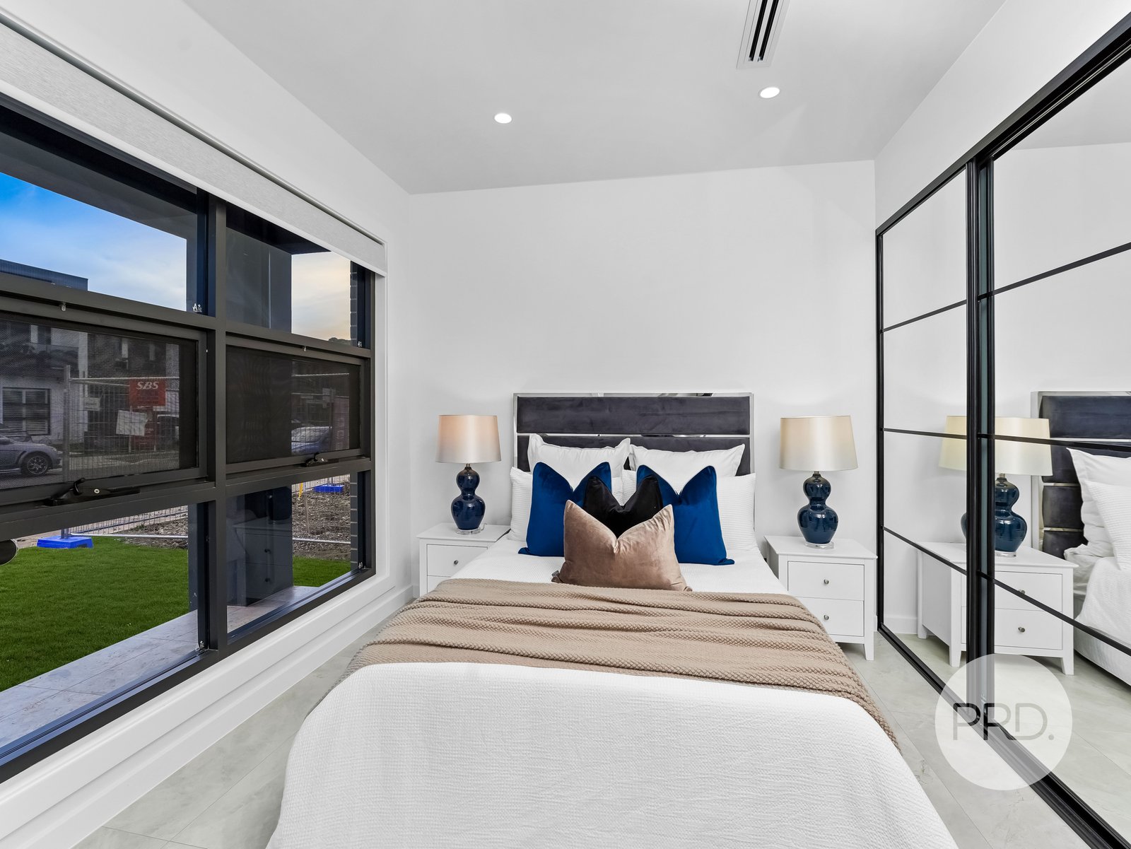 19 Kensell Street AUSTRAL 5