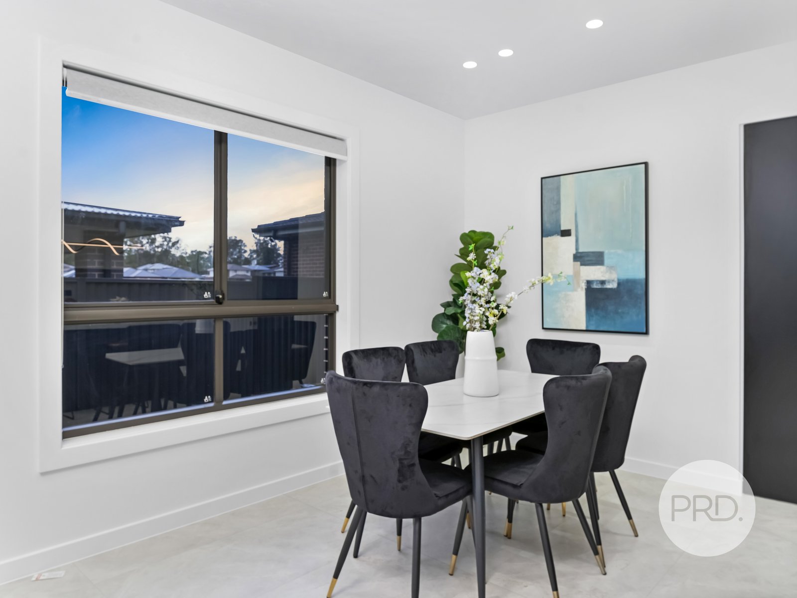 19 Kensell Street AUSTRAL 10
