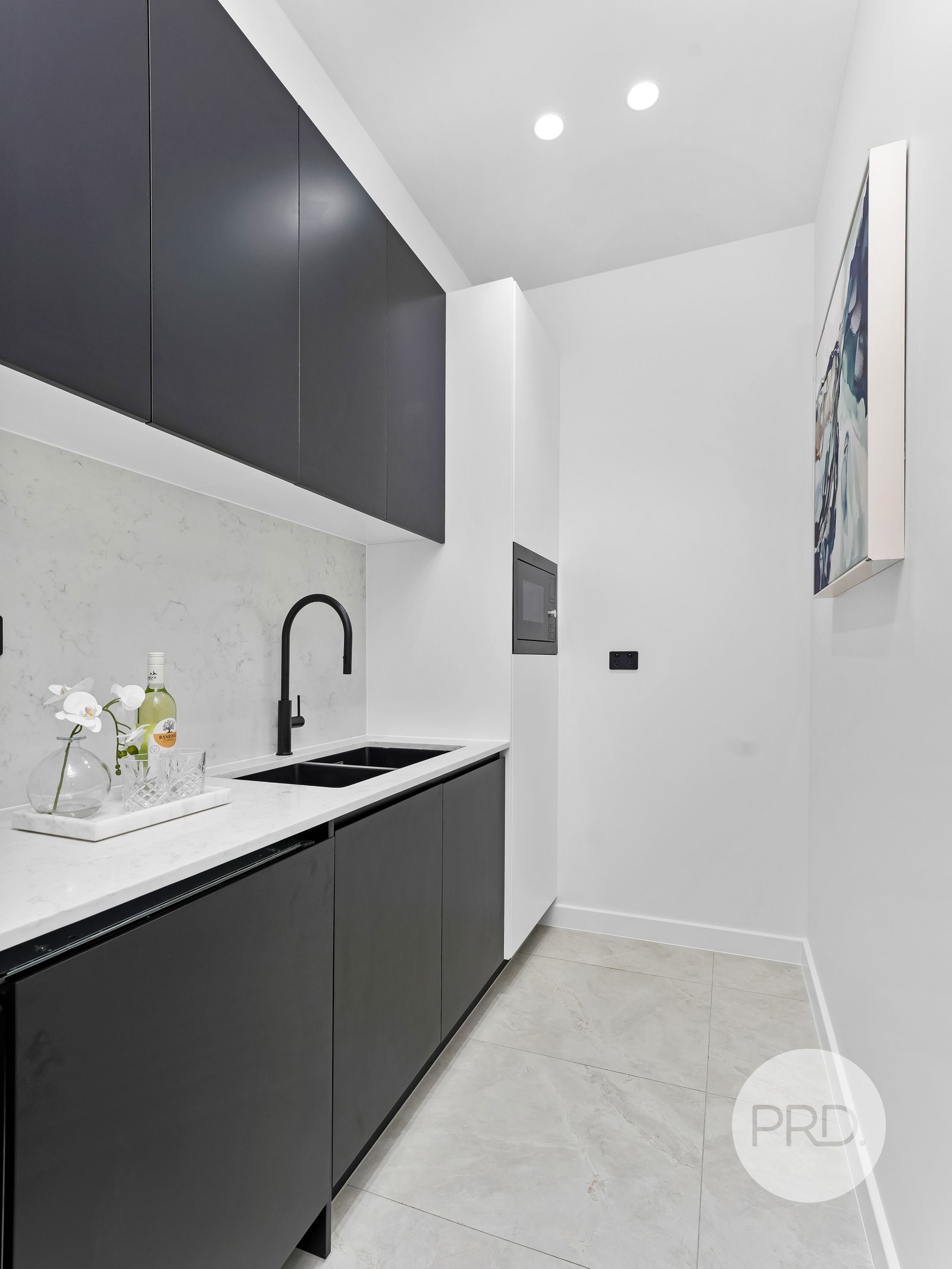 19 Kensell Street AUSTRAL 13