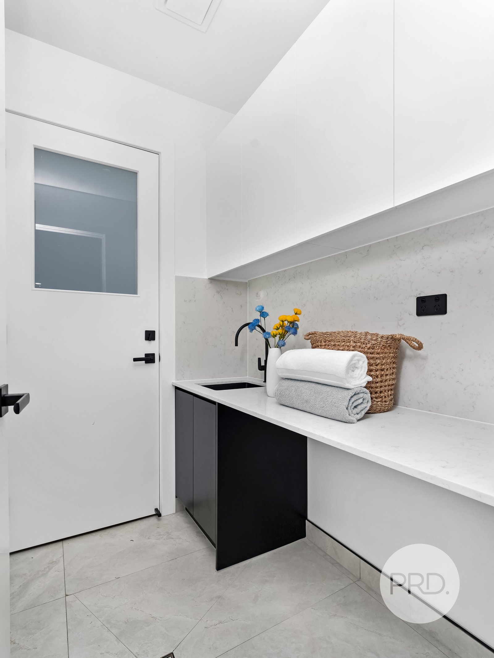 19 Kensell Street AUSTRAL 14