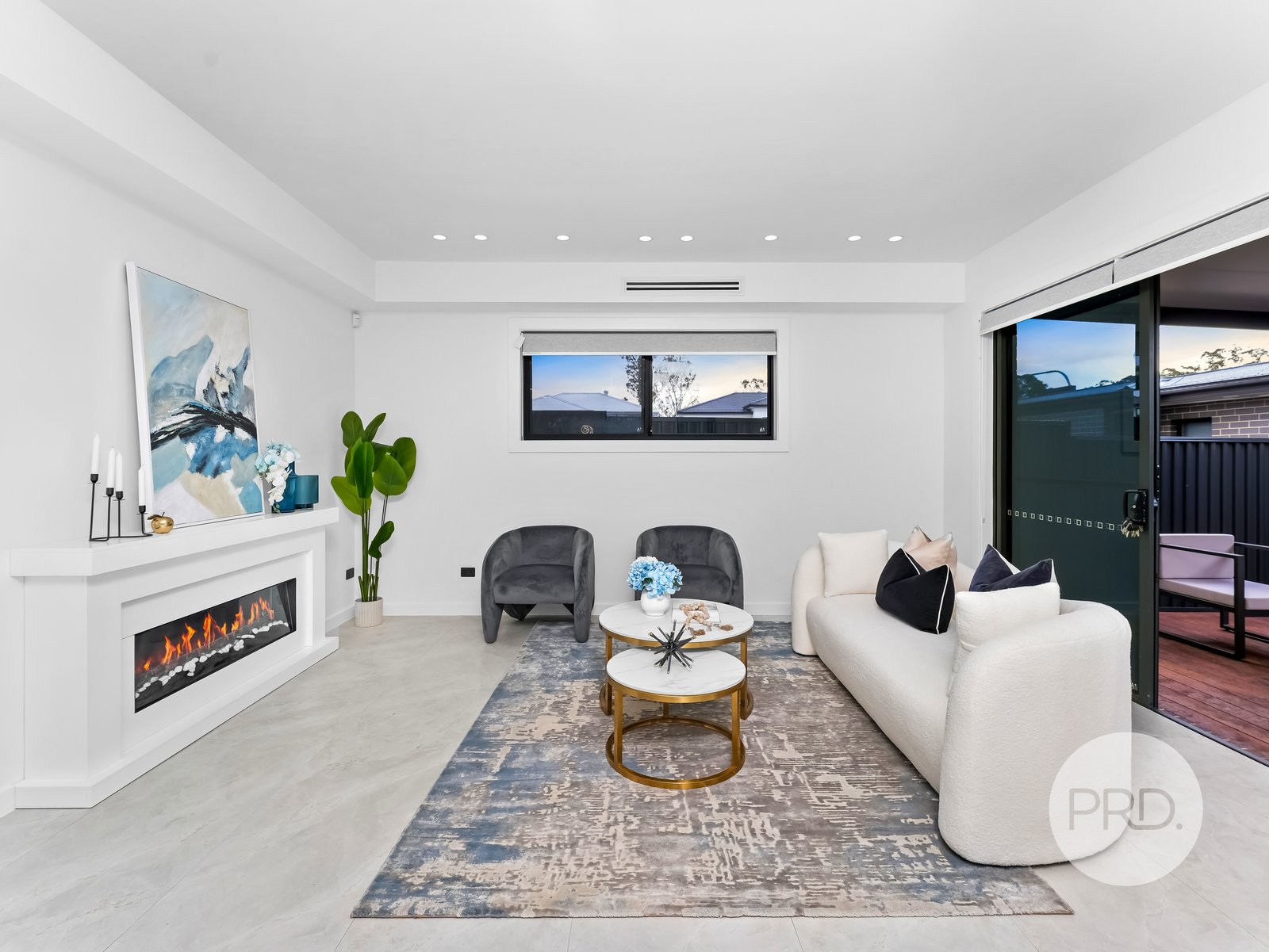 19 Kensell Street AUSTRAL 15