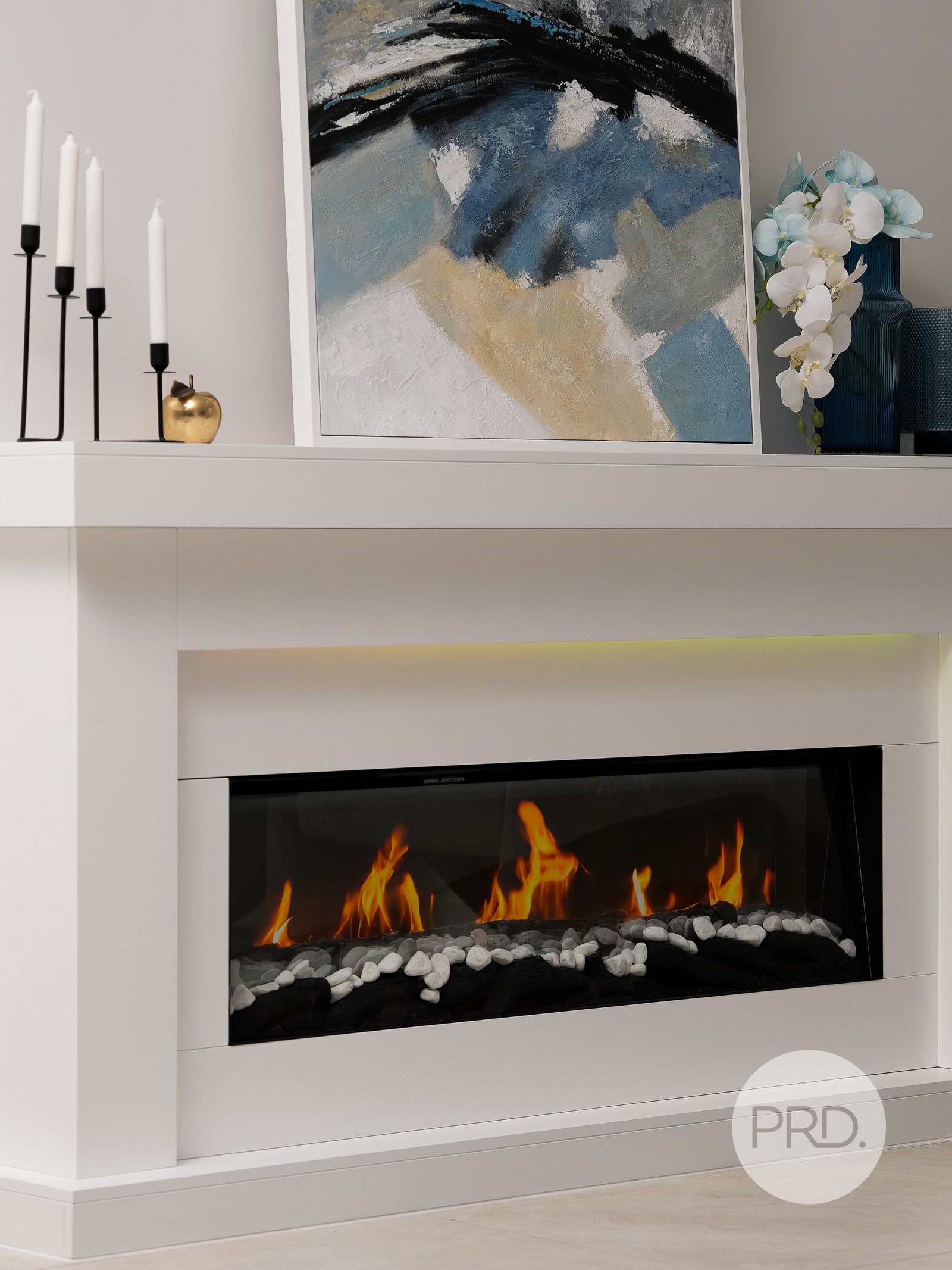 19 Kensell Street AUSTRAL 16