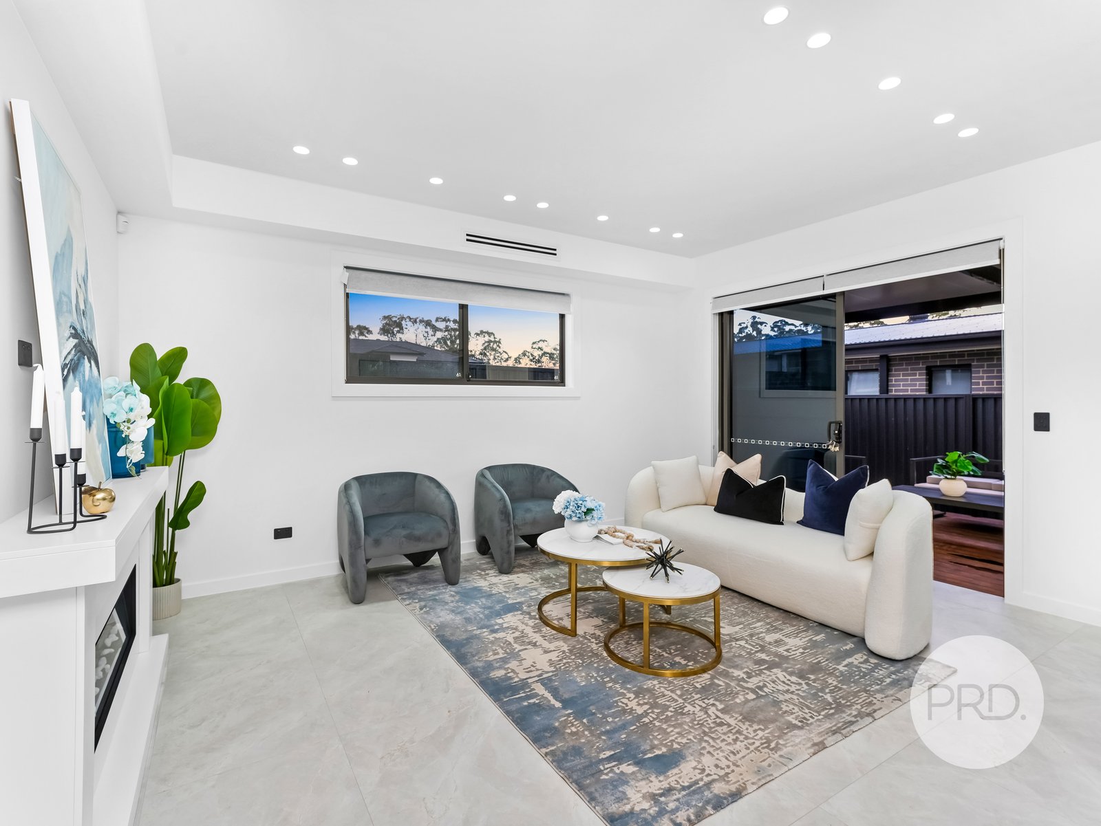19 Kensell Street AUSTRAL 18
