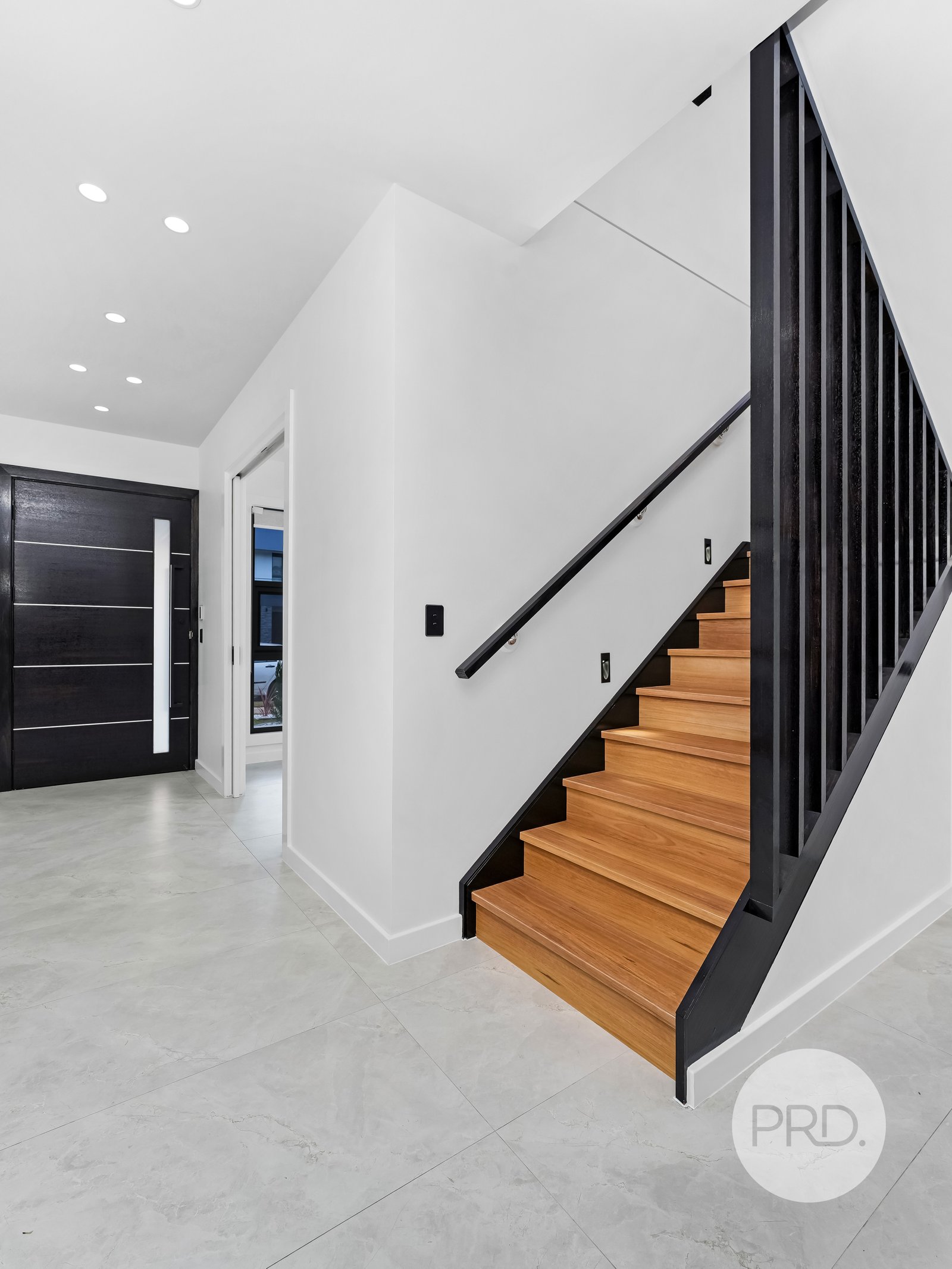 19 Kensell Street AUSTRAL 19