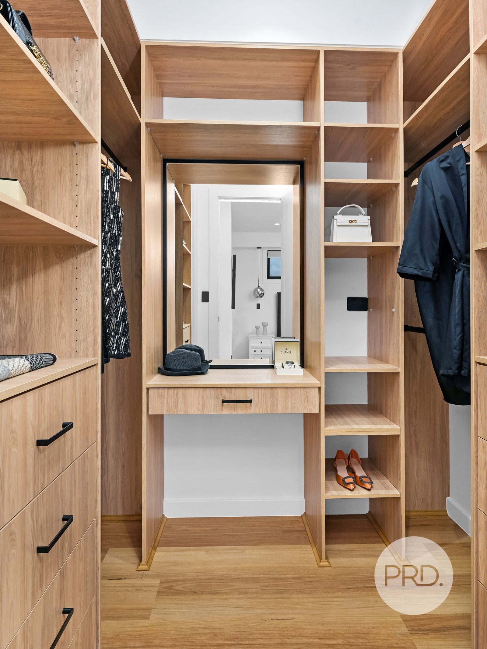 19 Kensell Street AUSTRAL 23