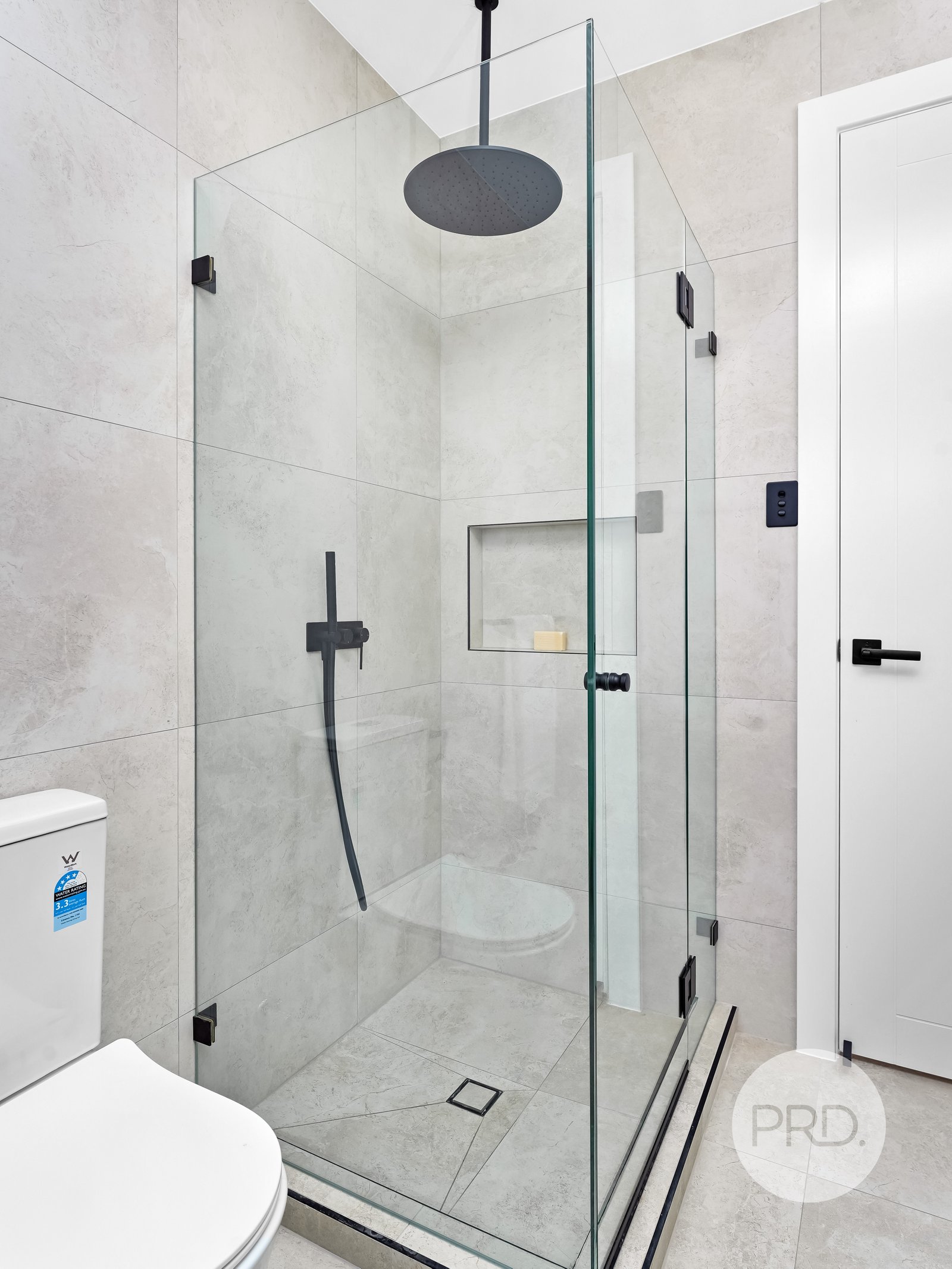 19 Kensell Street AUSTRAL 25