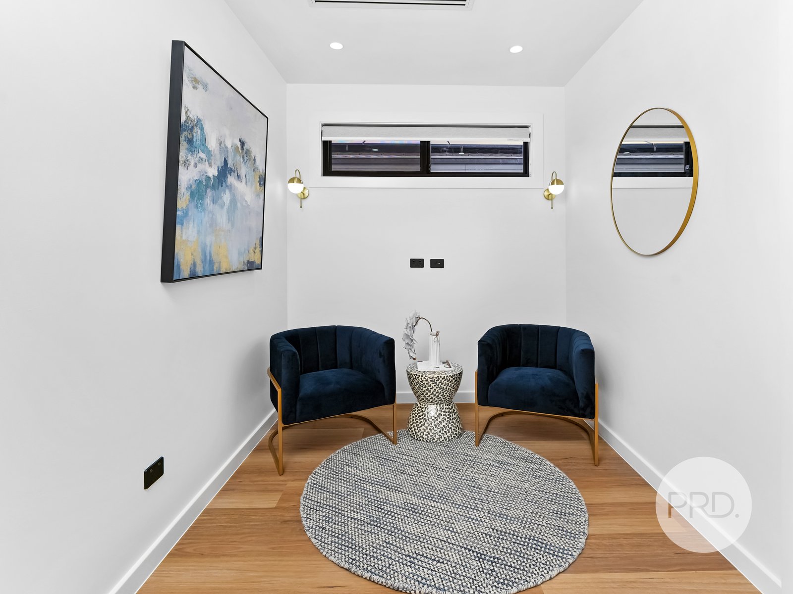 19 Kensell Street AUSTRAL 26
