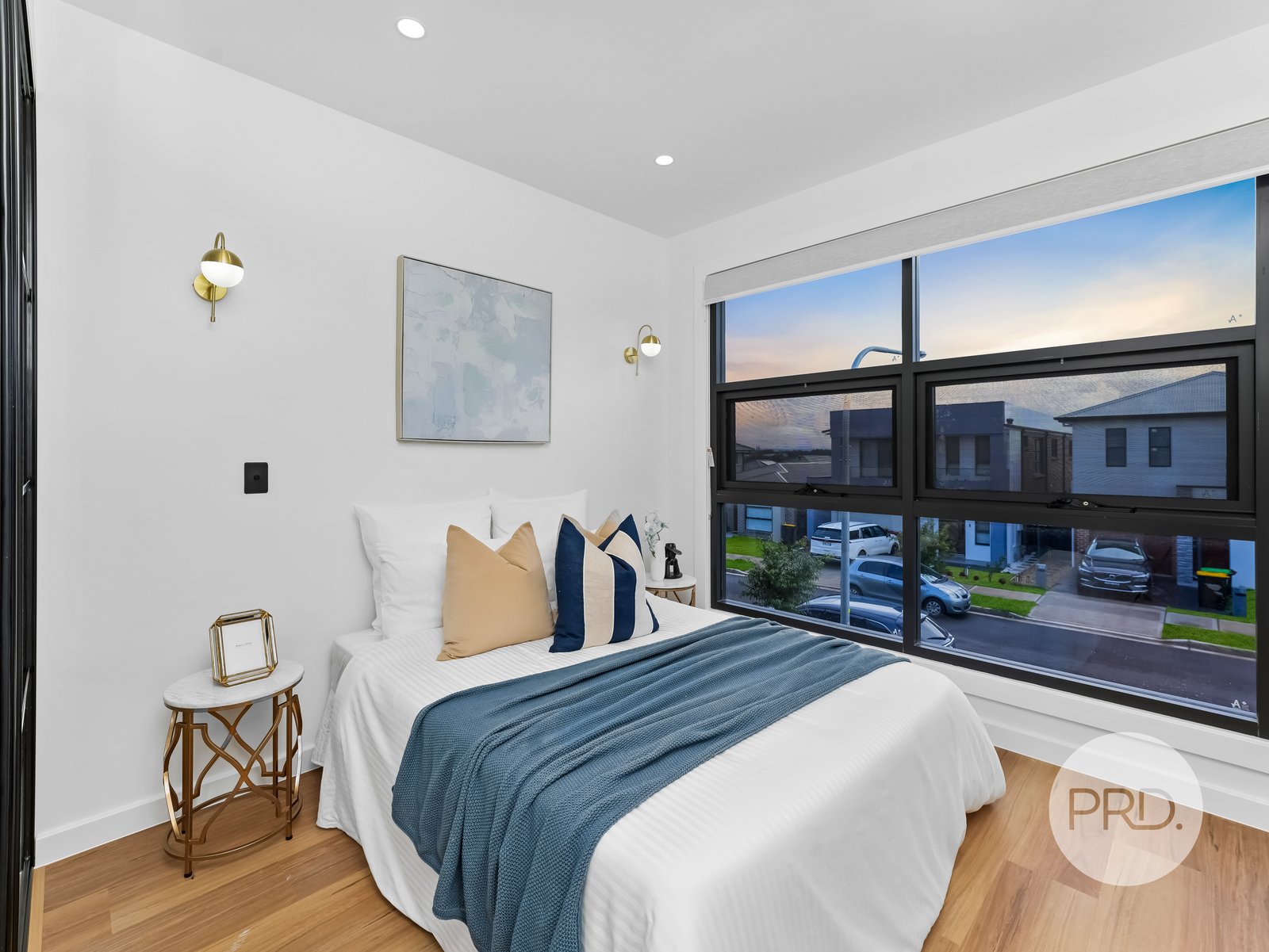 19 Kensell Street AUSTRAL 27