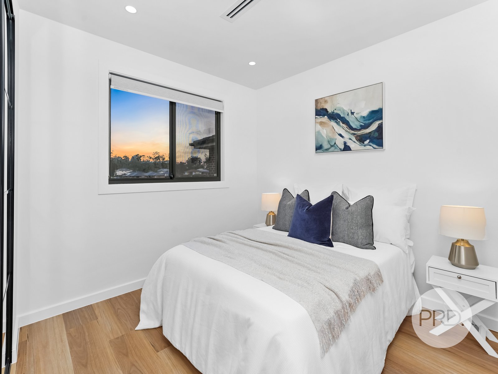 19 Kensell Street AUSTRAL 28