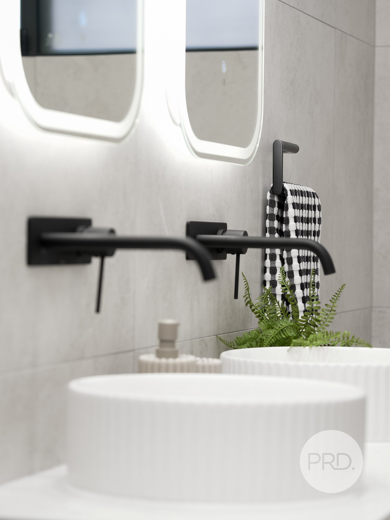 19 Kensell Street AUSTRAL 29