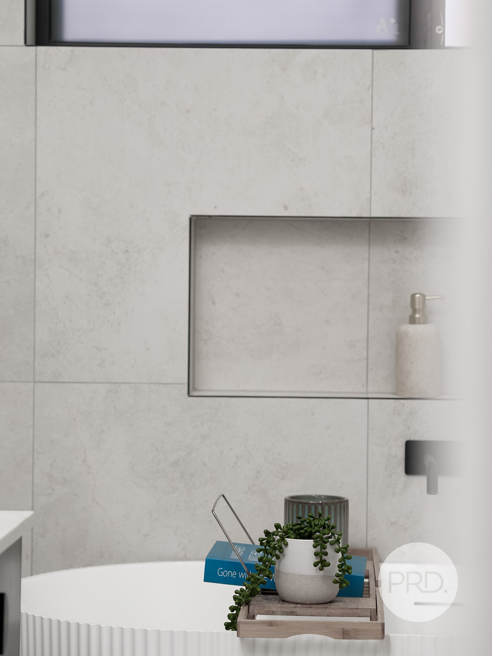 19 Kensell Street AUSTRAL 30
