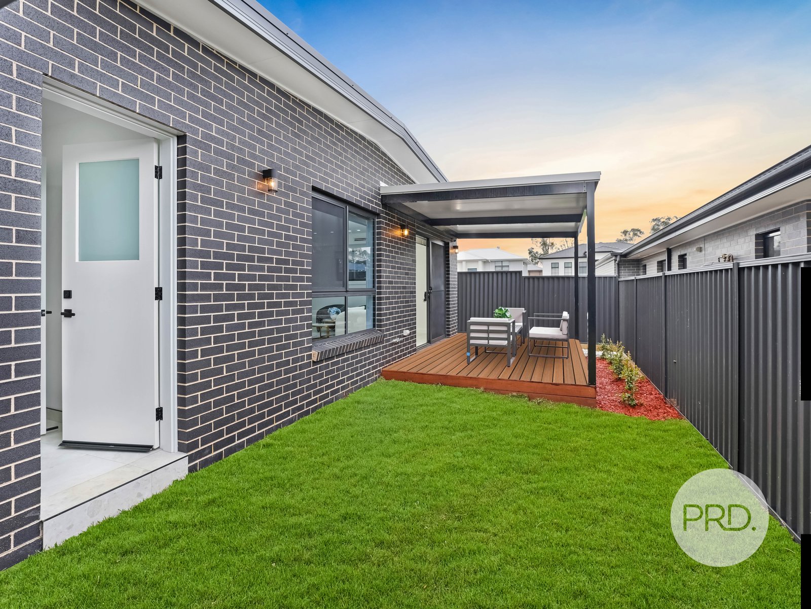 19 Kensell Street AUSTRAL 35