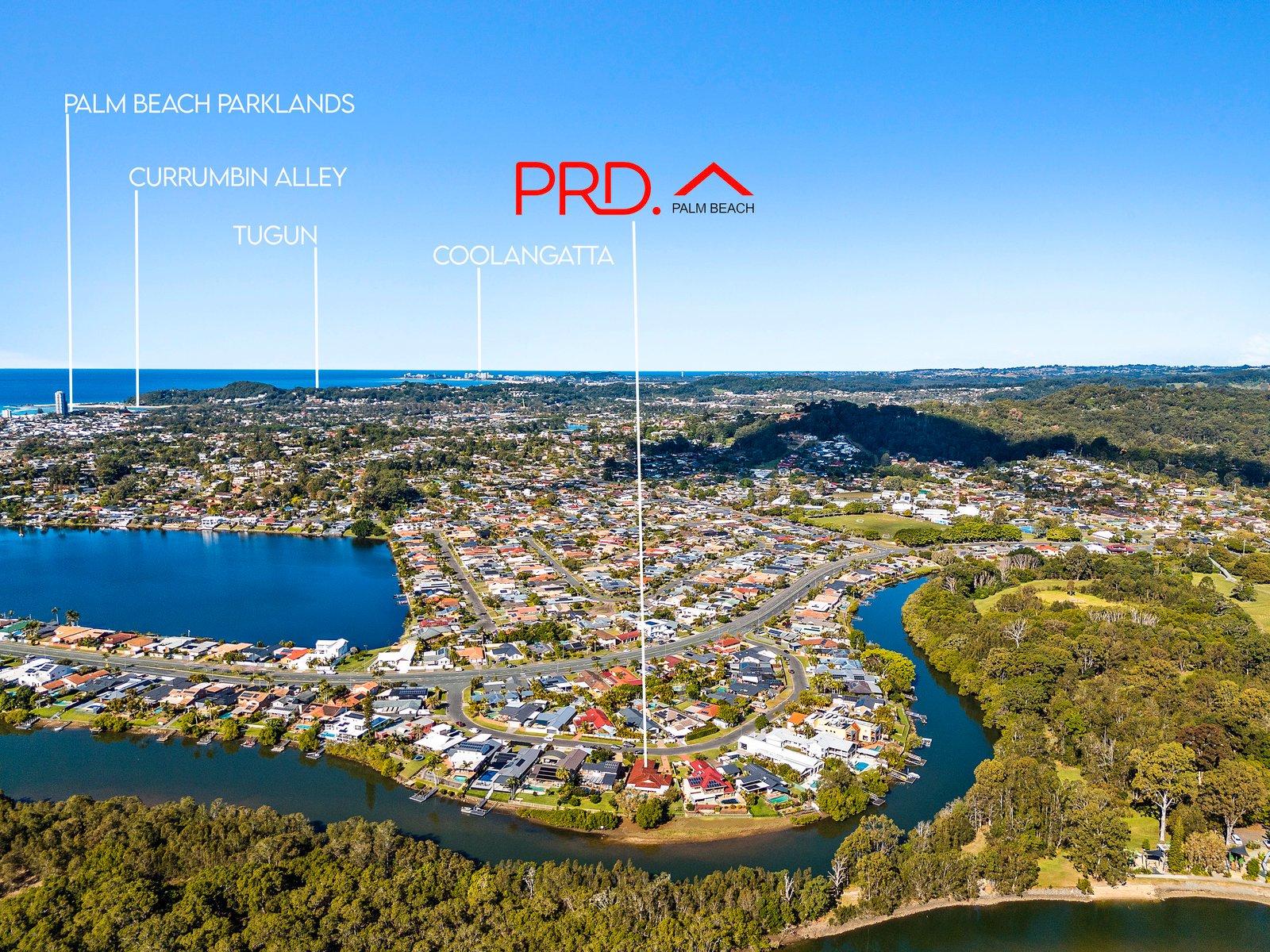 19 Kentia Court ELANORA 1