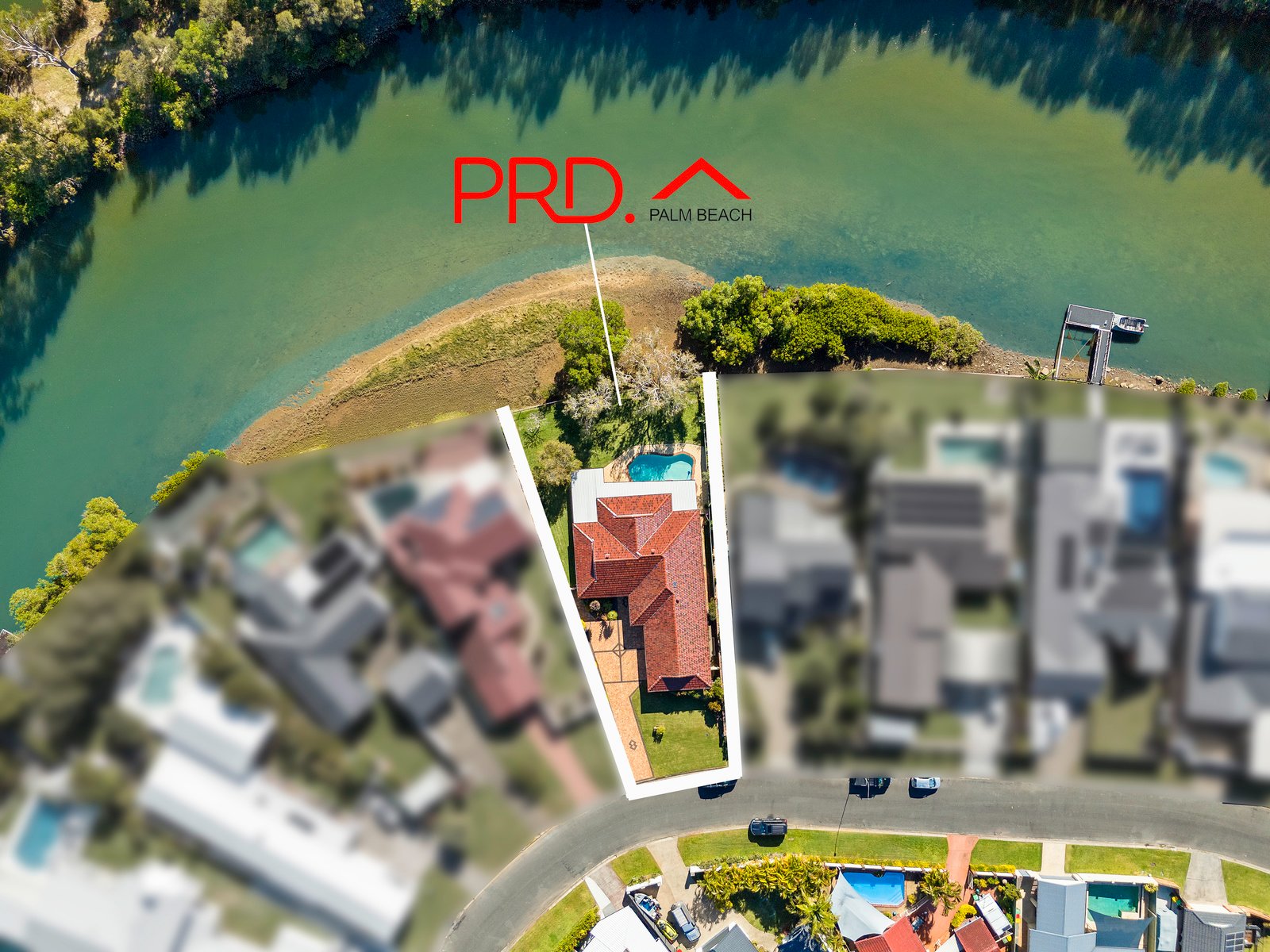 19 Kentia Court ELANORA 2