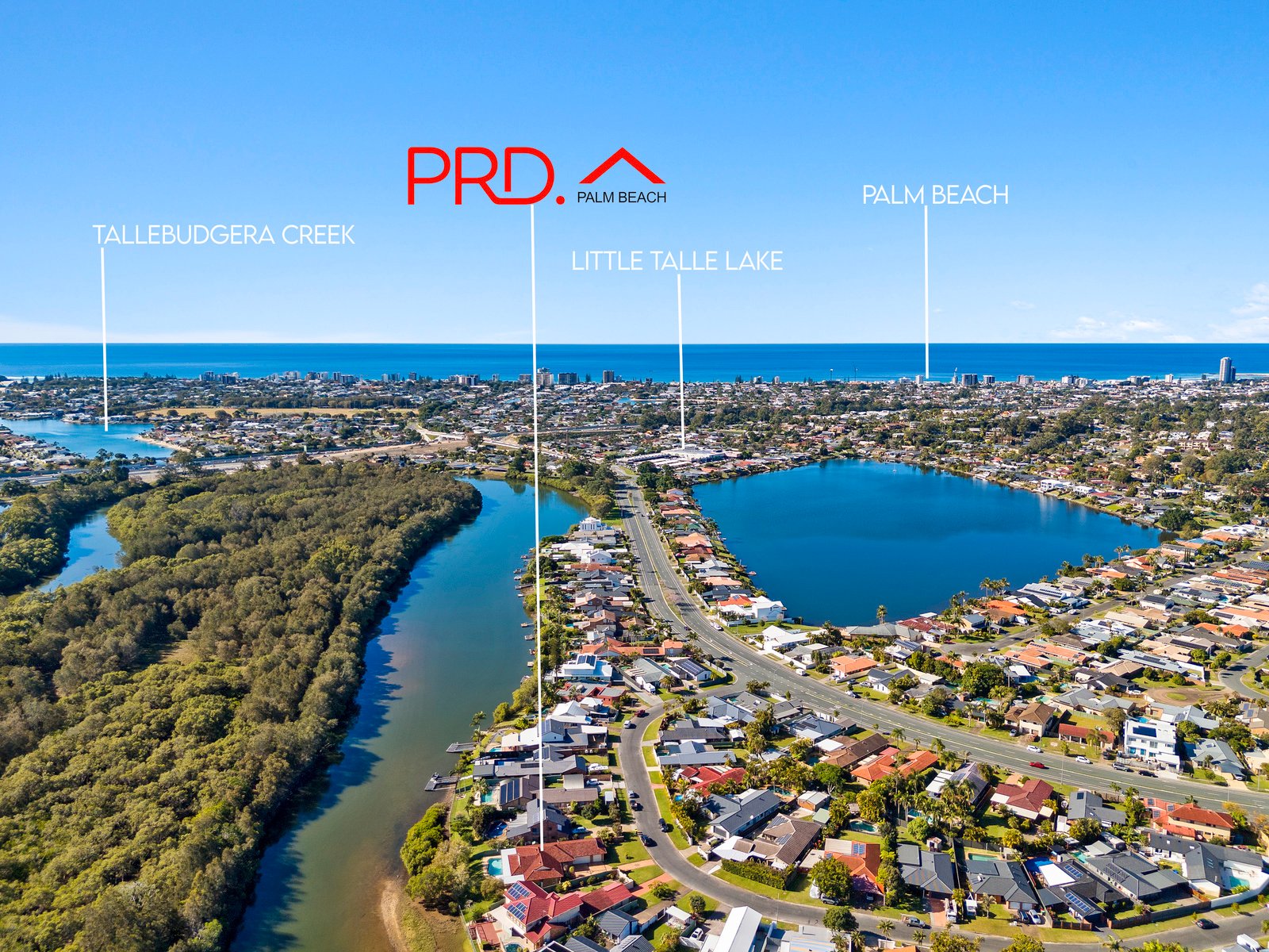 19 Kentia Court ELANORA 3