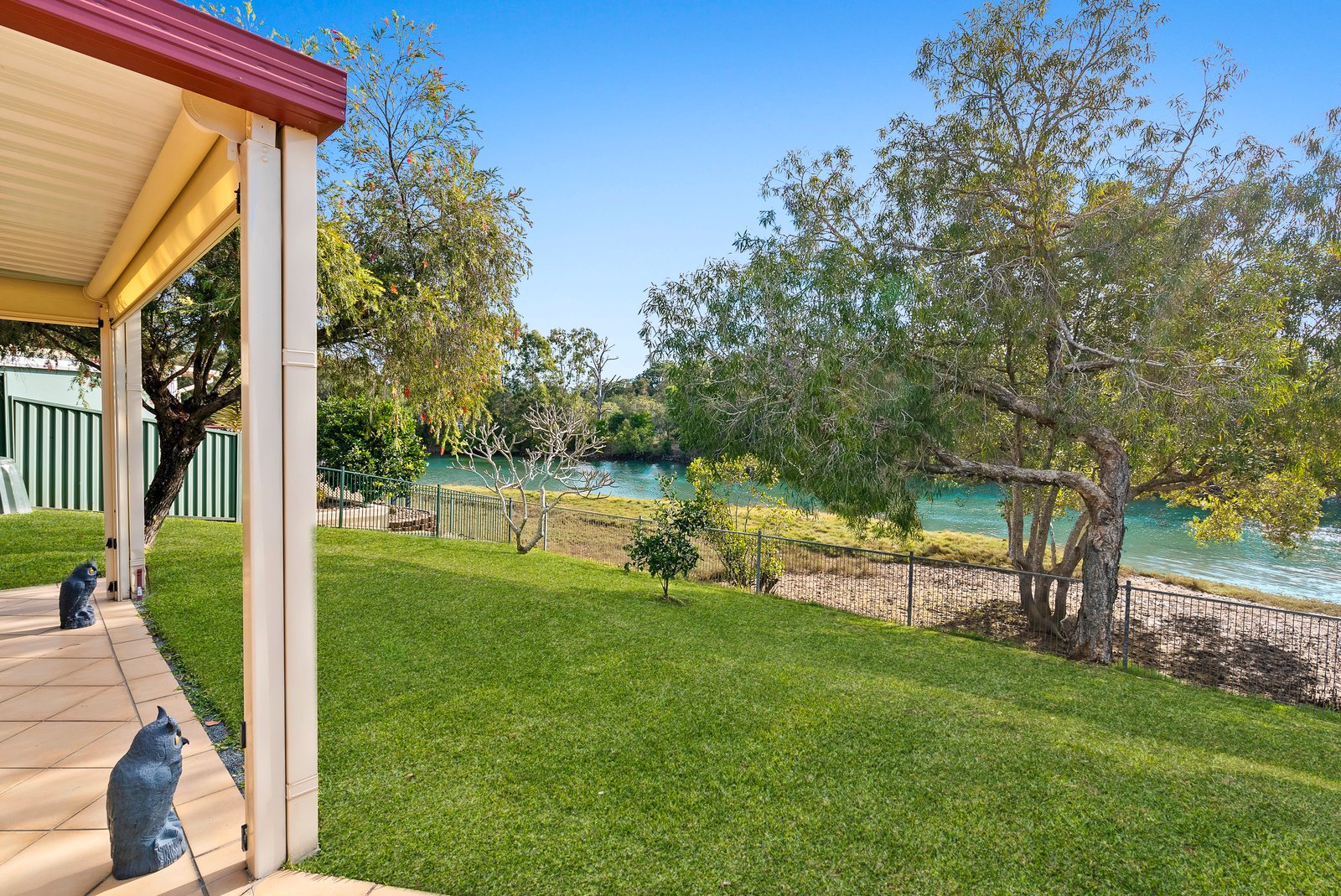 19 Kentia Court ELANORA 4